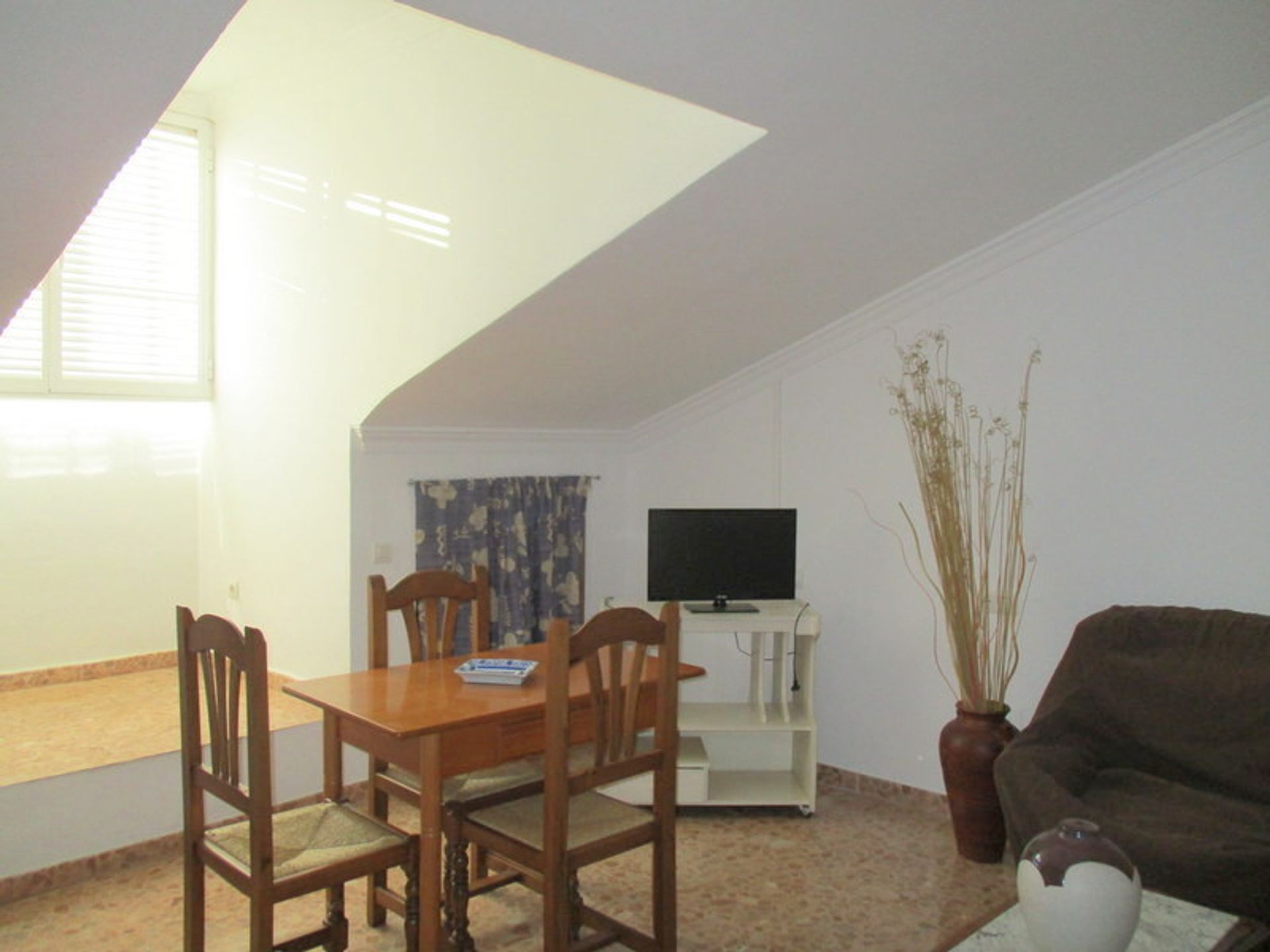 Huis in Álora, Andalucía 11093306