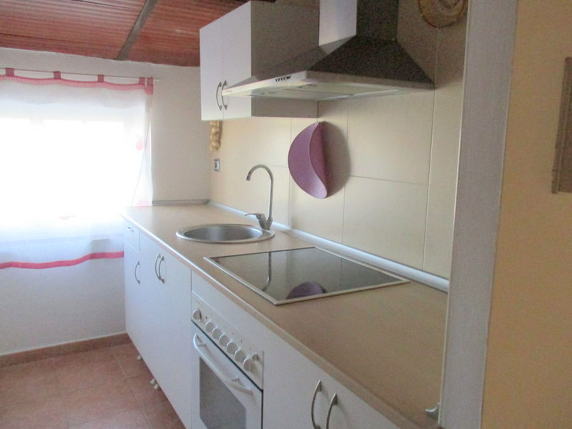 Huis in Álora, Andalucía 11093306