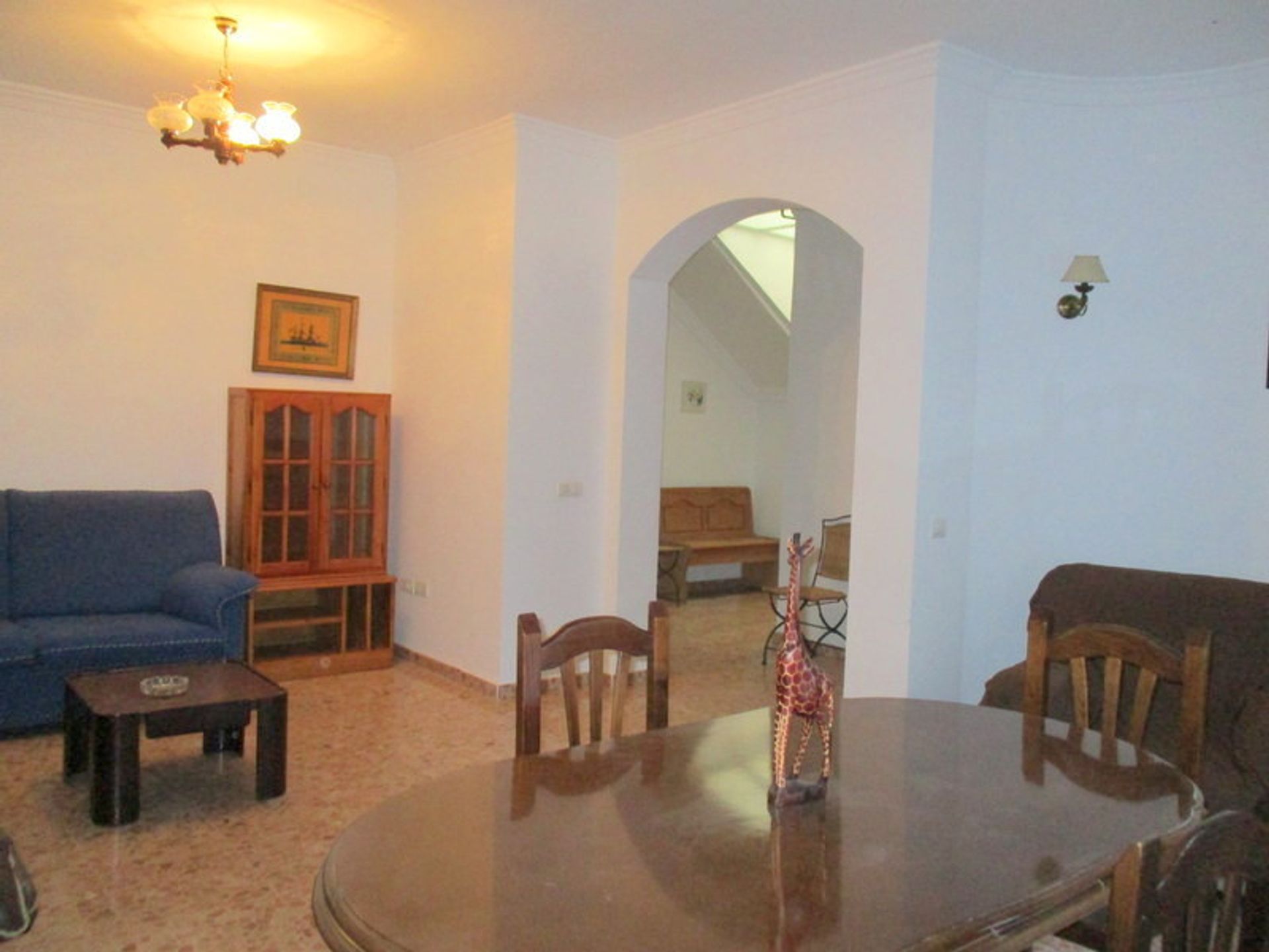 Huis in Álora, Andalucía 11093306