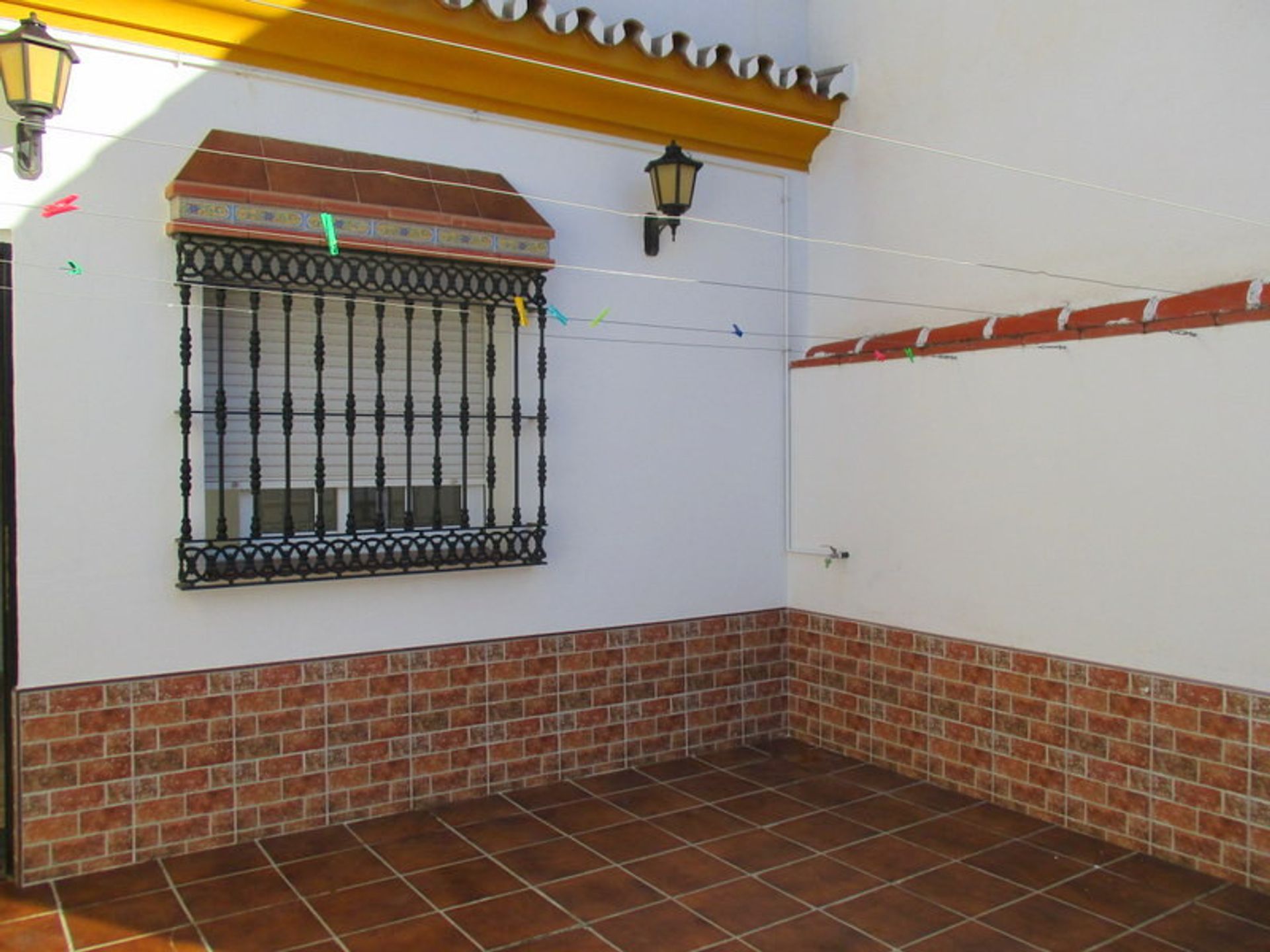 Huis in Álora, Andalucía 11093306