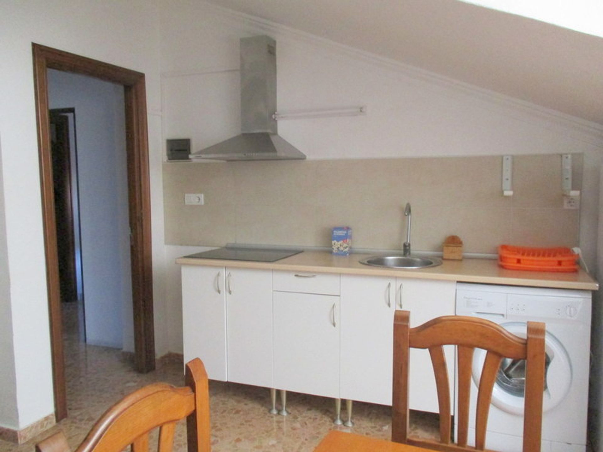 Huis in Álora, Andalucía 11093306