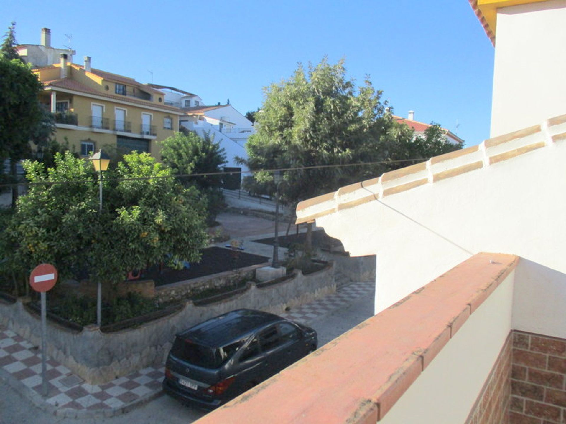 Huis in Álora, Andalucía 11093306