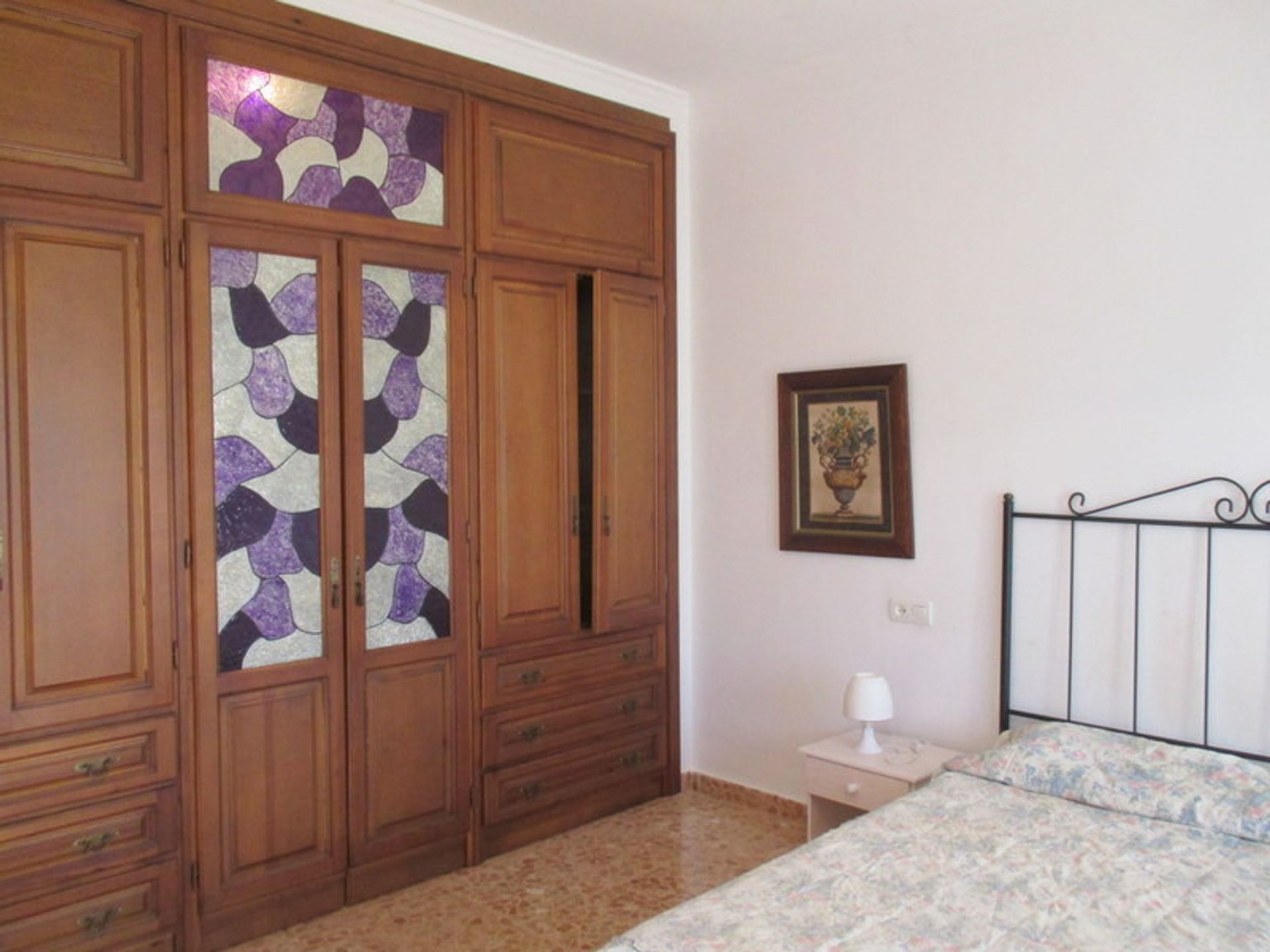 Huis in Álora, Andalucía 11093306