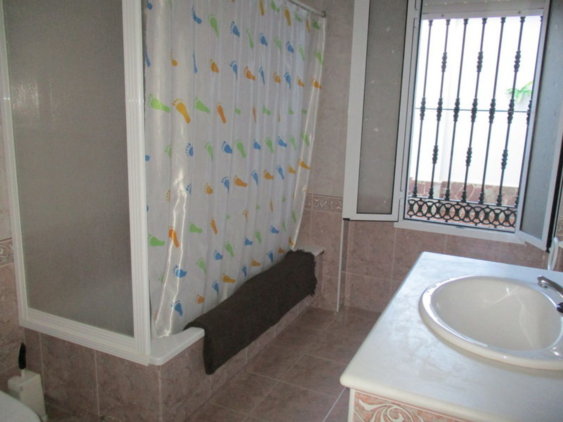 Huis in Álora, Andalucía 11093306