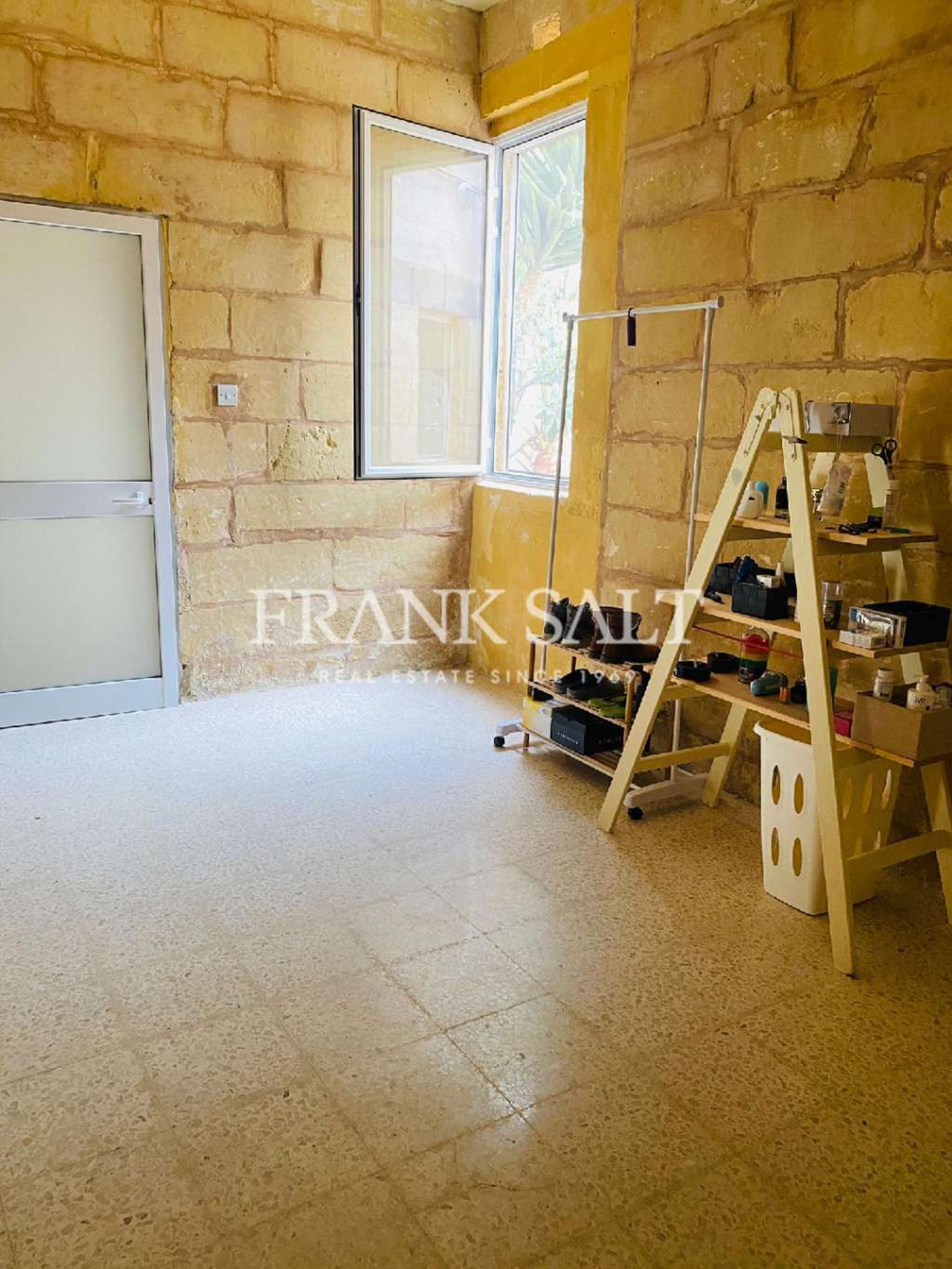 Condominio nel Xgħajra,  11093318