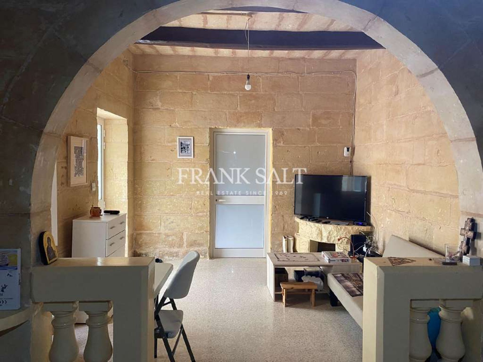 Condominio nel Xgħajra,  11093318