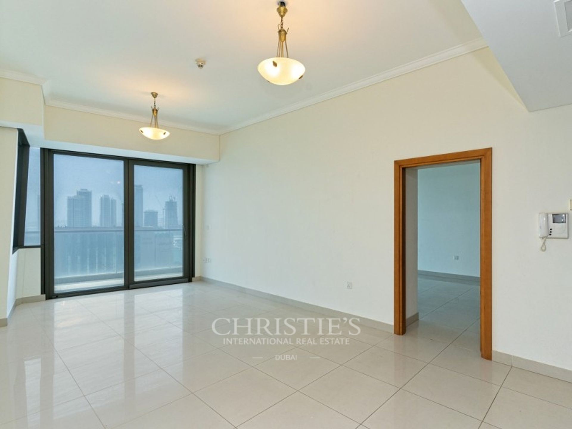 Condominio en Dubái, Dubái 11093468