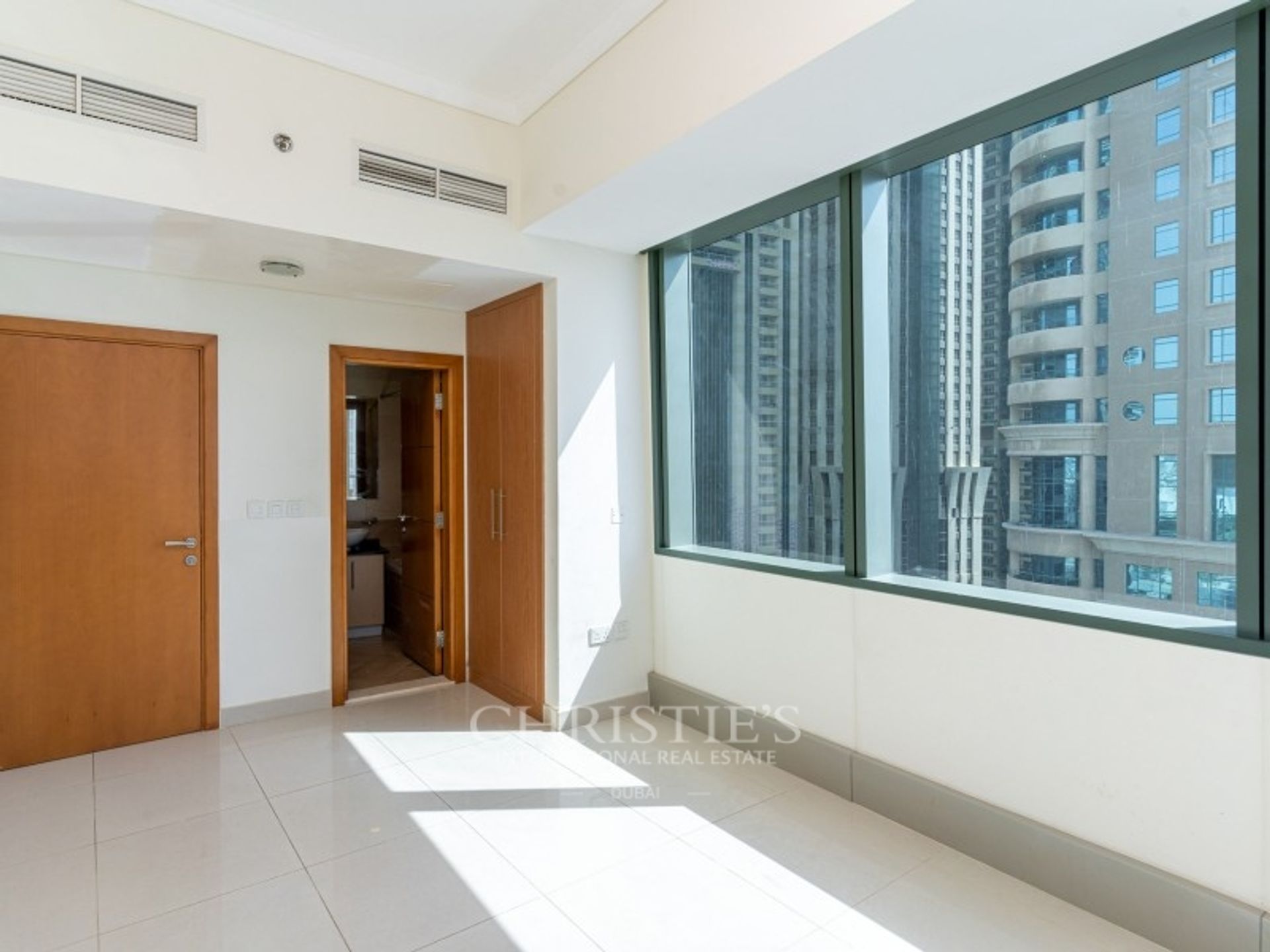 Condominium in Dubai, Dubai 11093468