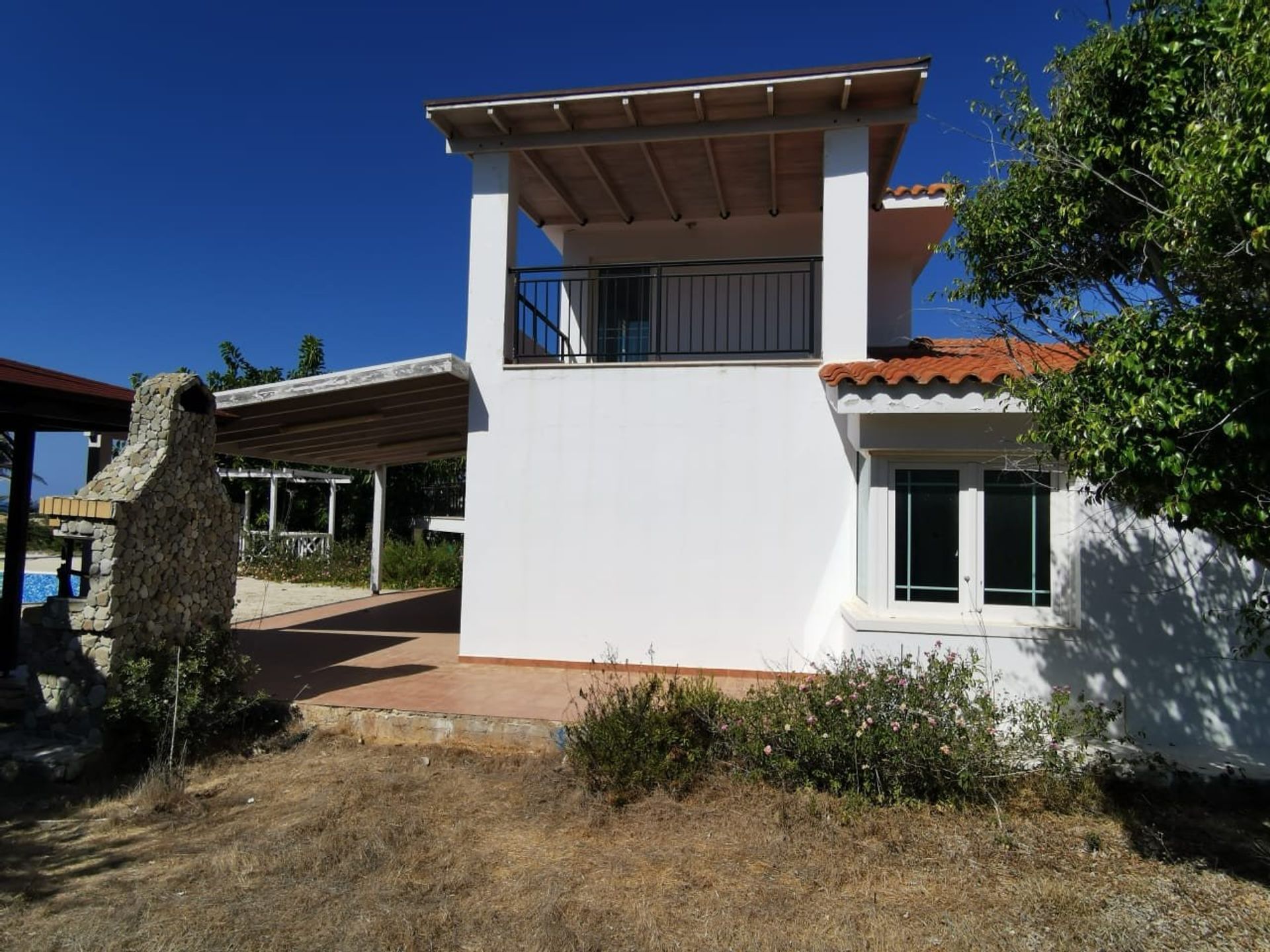 casa no Peyia, Paphos 11093518