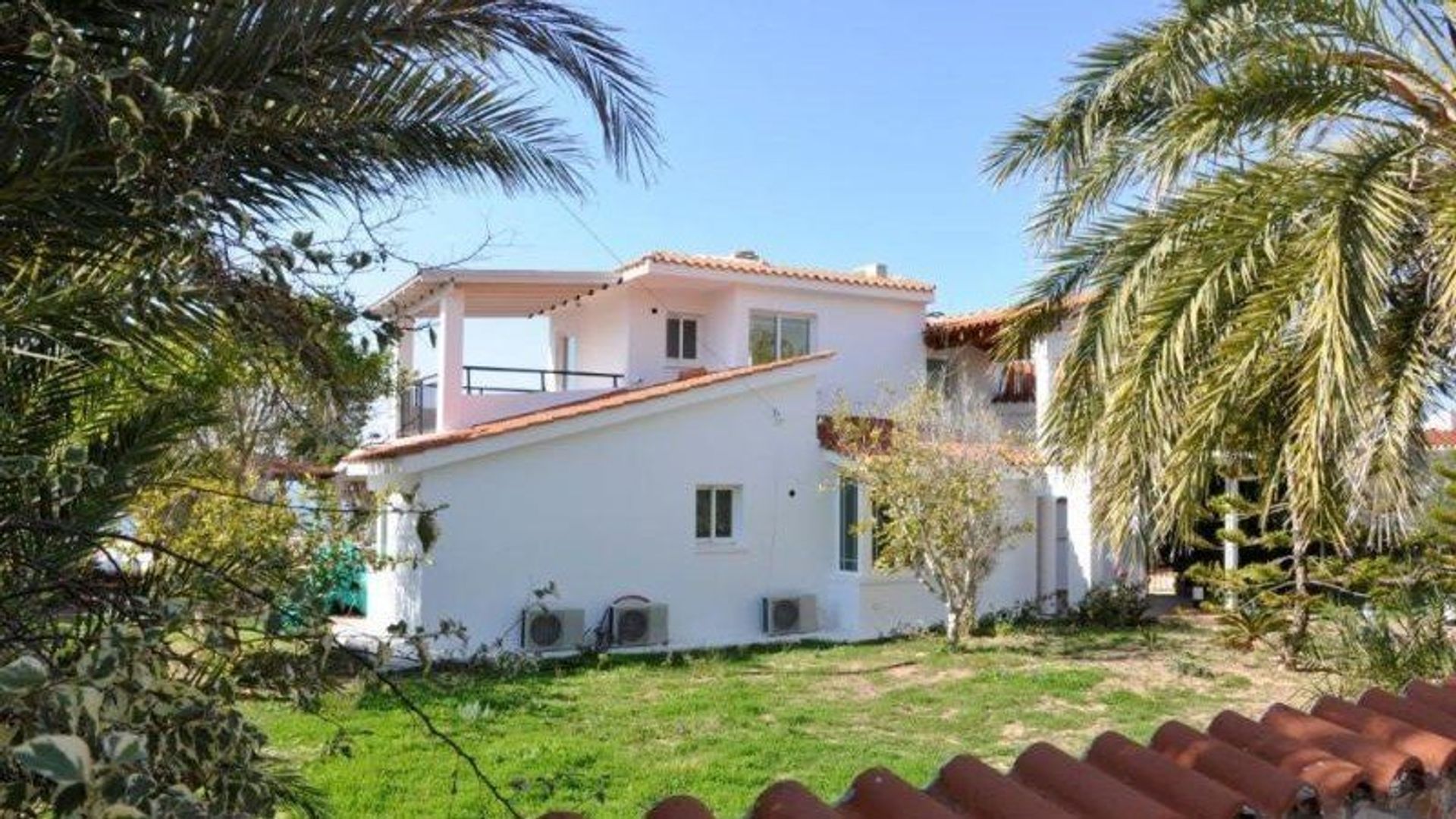 casa no Peyia, Paphos 11093518