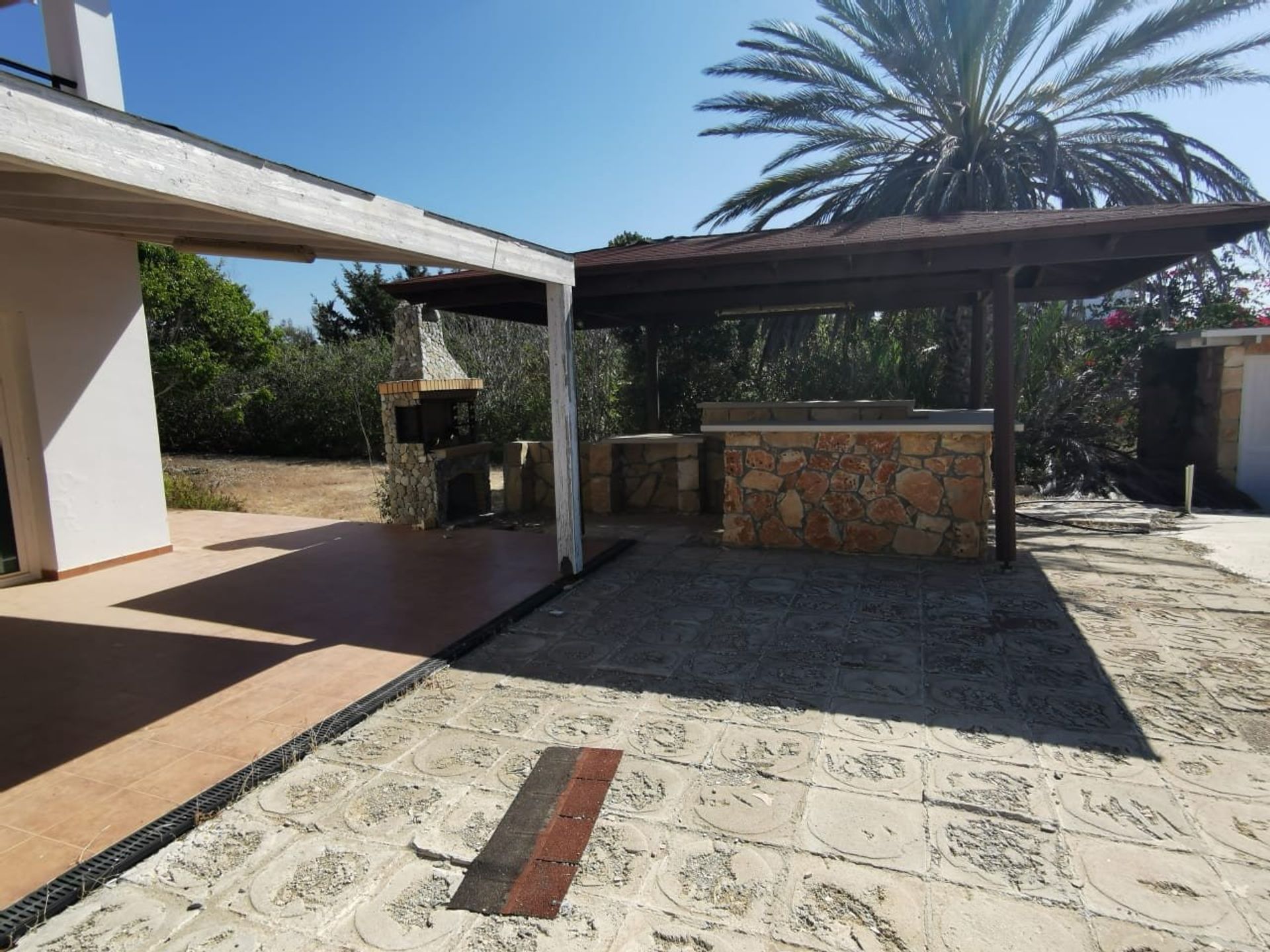 casa no Peyia, Paphos 11093518