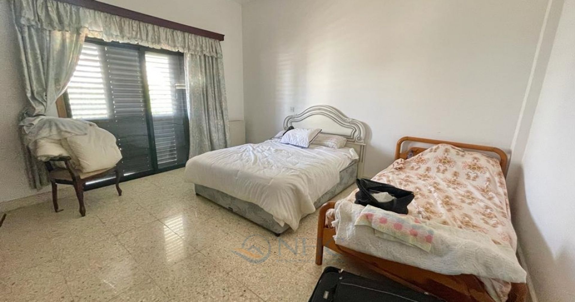 Huis in Pano Panagia, Paphos 11093563