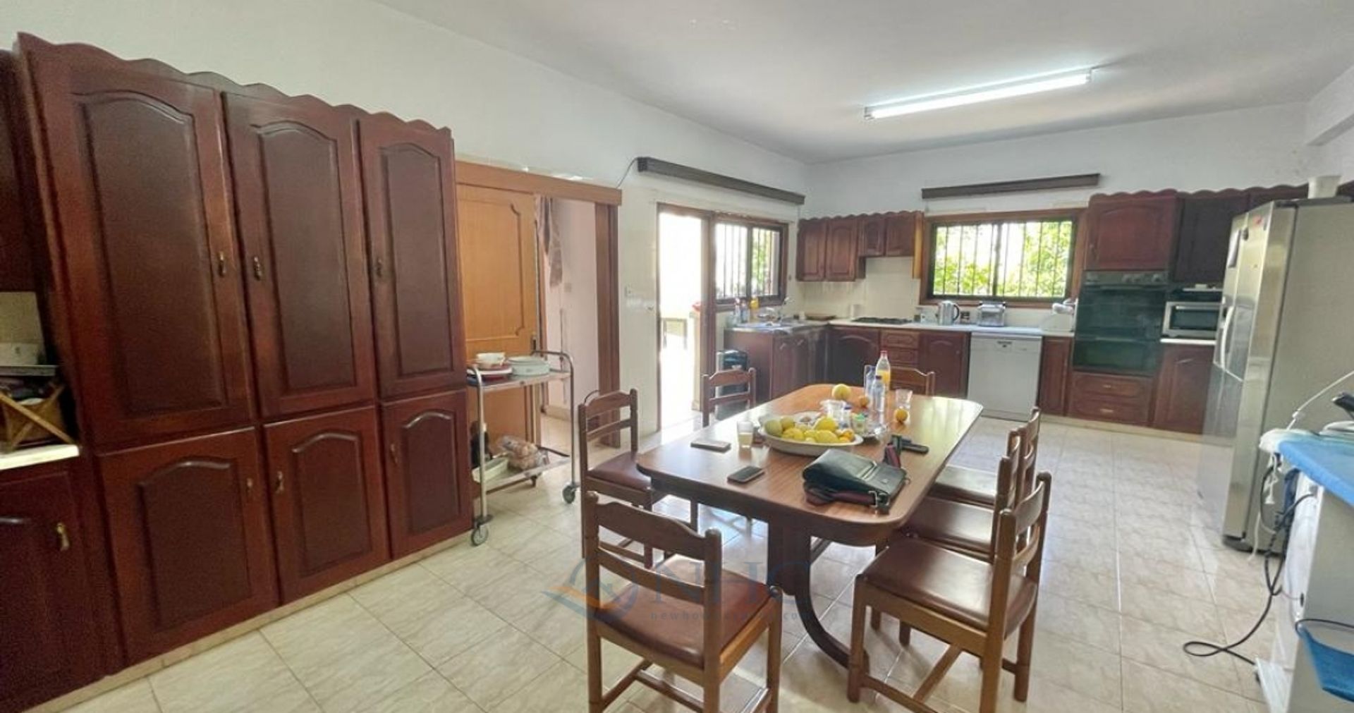 Huis in Pano Panagia, Paphos 11093563