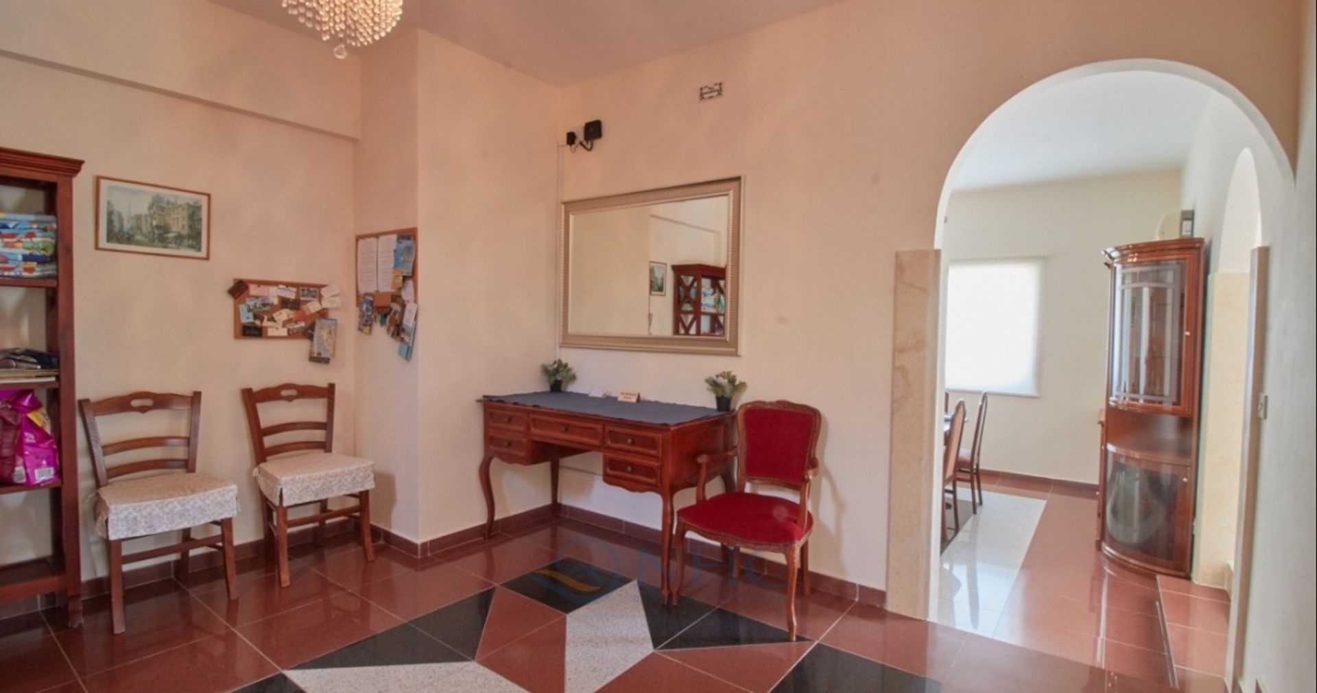 Haus im Peyia, Paphos 11093566