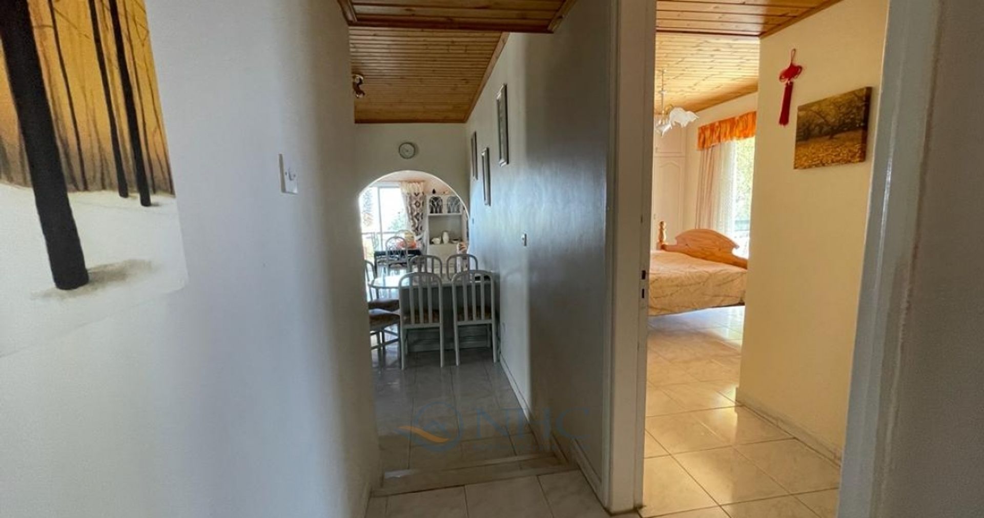 Huis in Alassa, Limassol 11093568