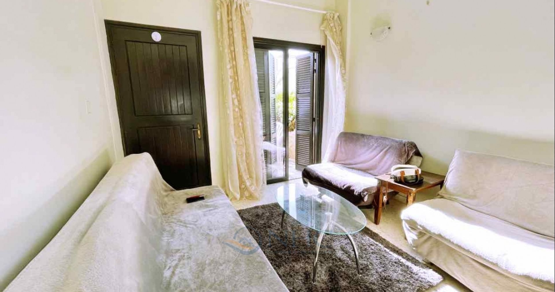 rumah dalam Paphos, Paphos 11093591