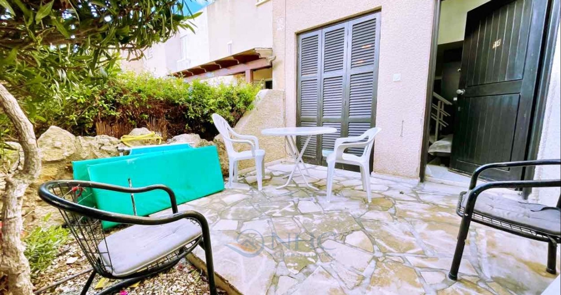 rumah dalam Paphos, Paphos 11093591