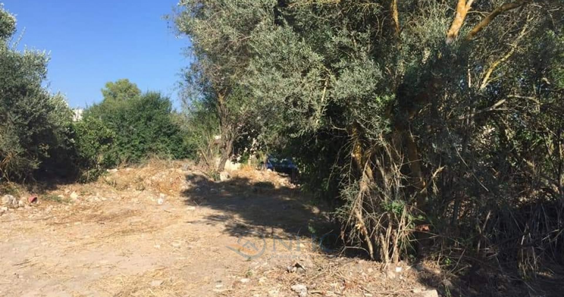 loger dans Mésogi, Paphos 11093596