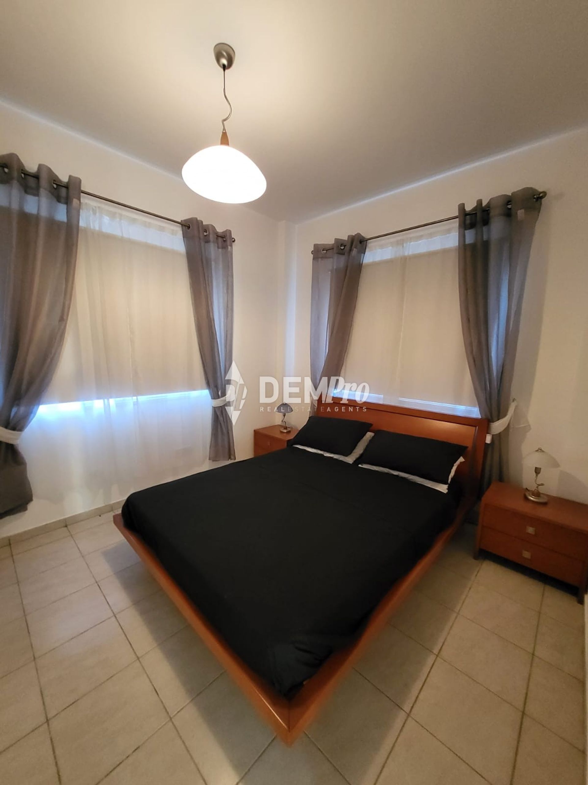 Rumah di Paphos, Paphos 11093738