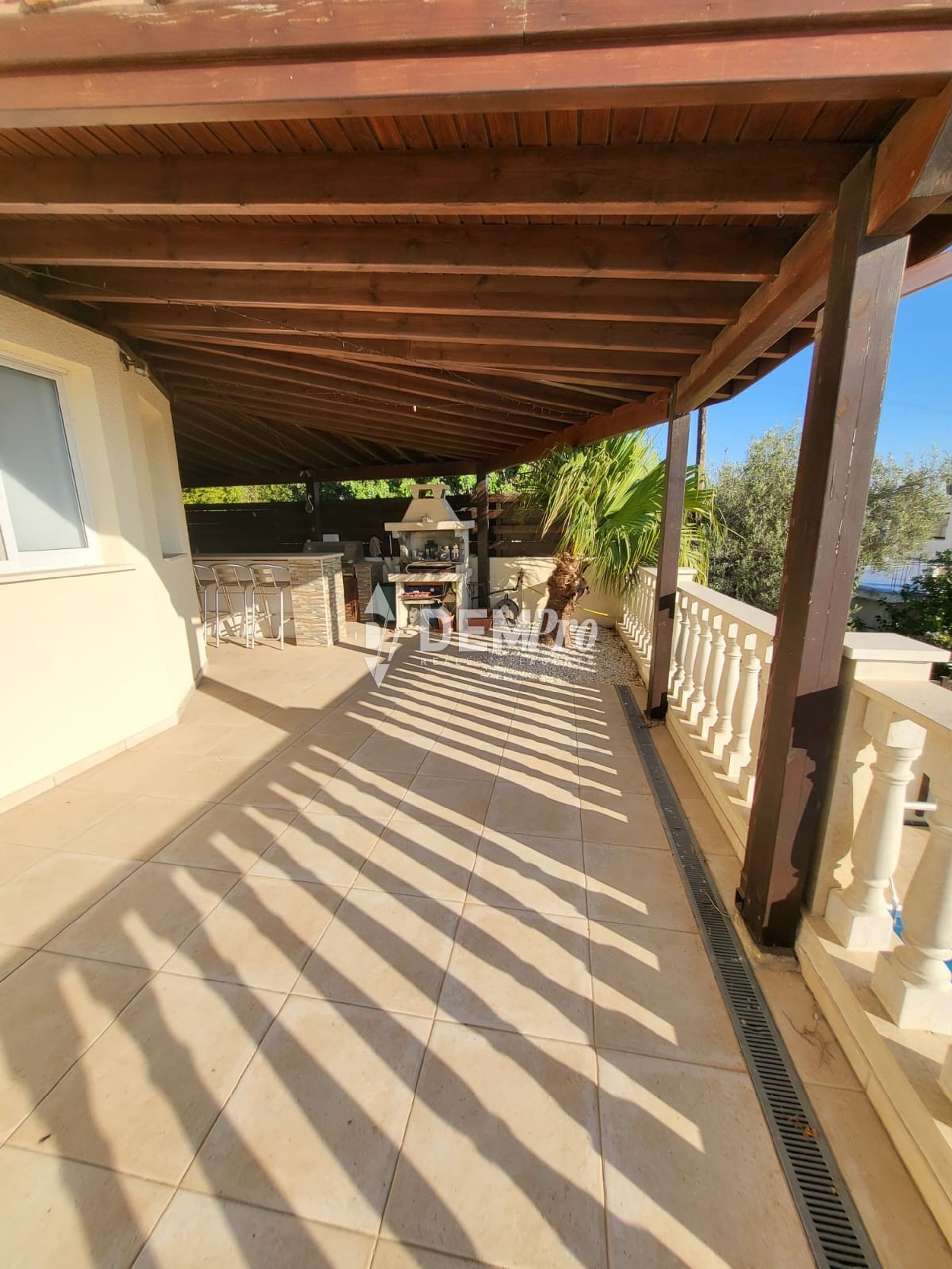 Rumah di Paphos, Paphos 11093738