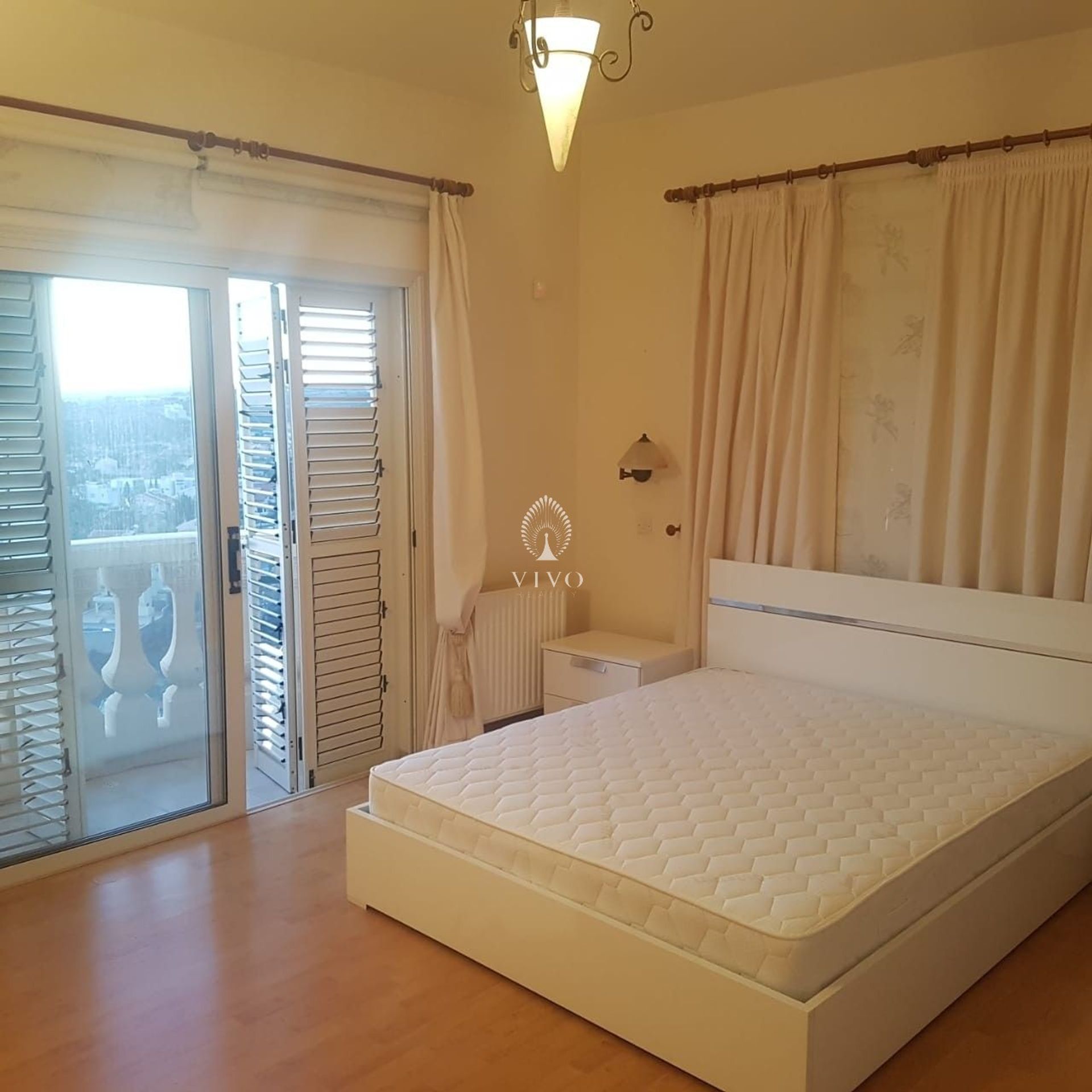 casa en Limassol, Limassol 11093797