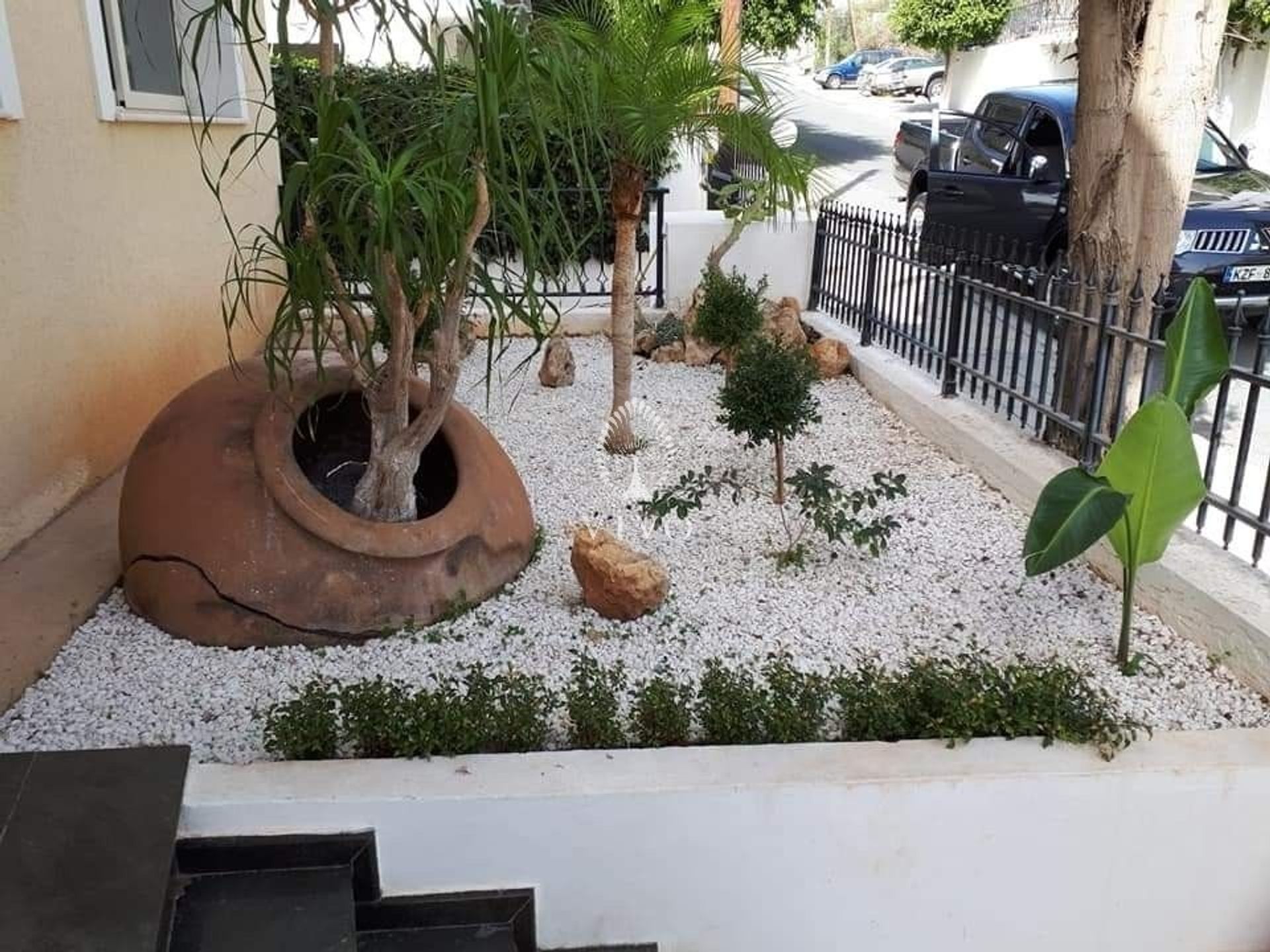 casa en Limassol, Limassol 11093797