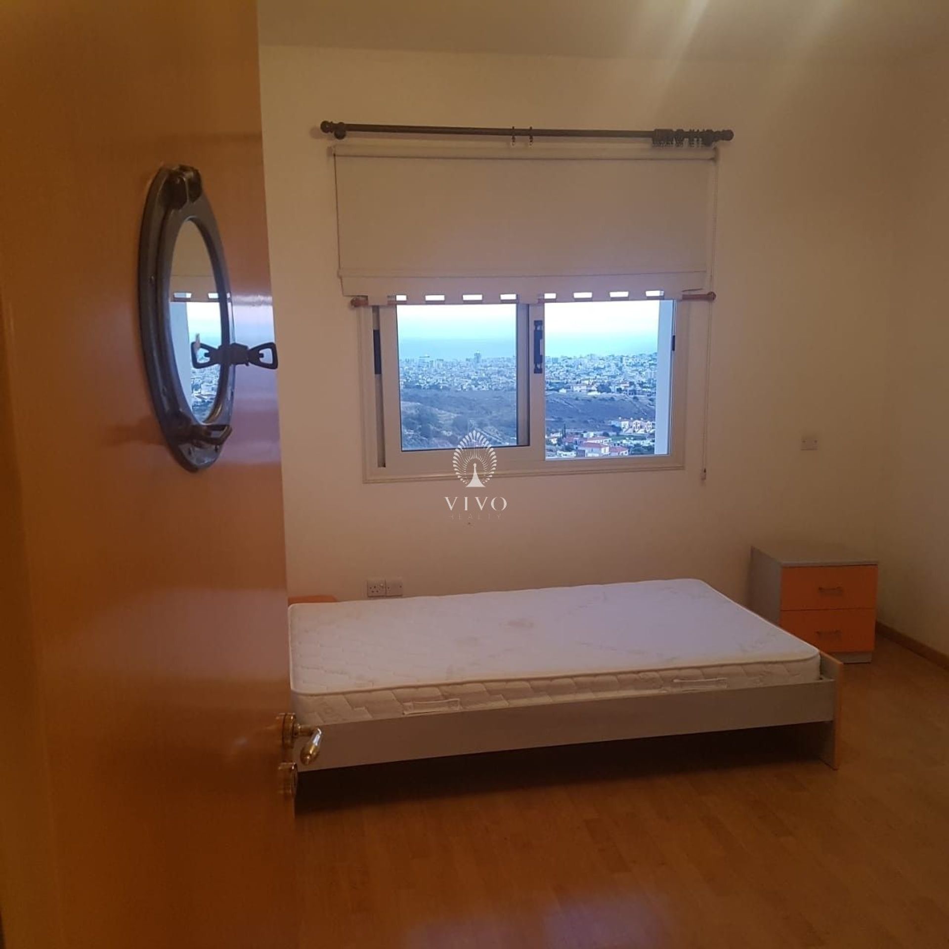 casa en Limassol, Limassol 11093797