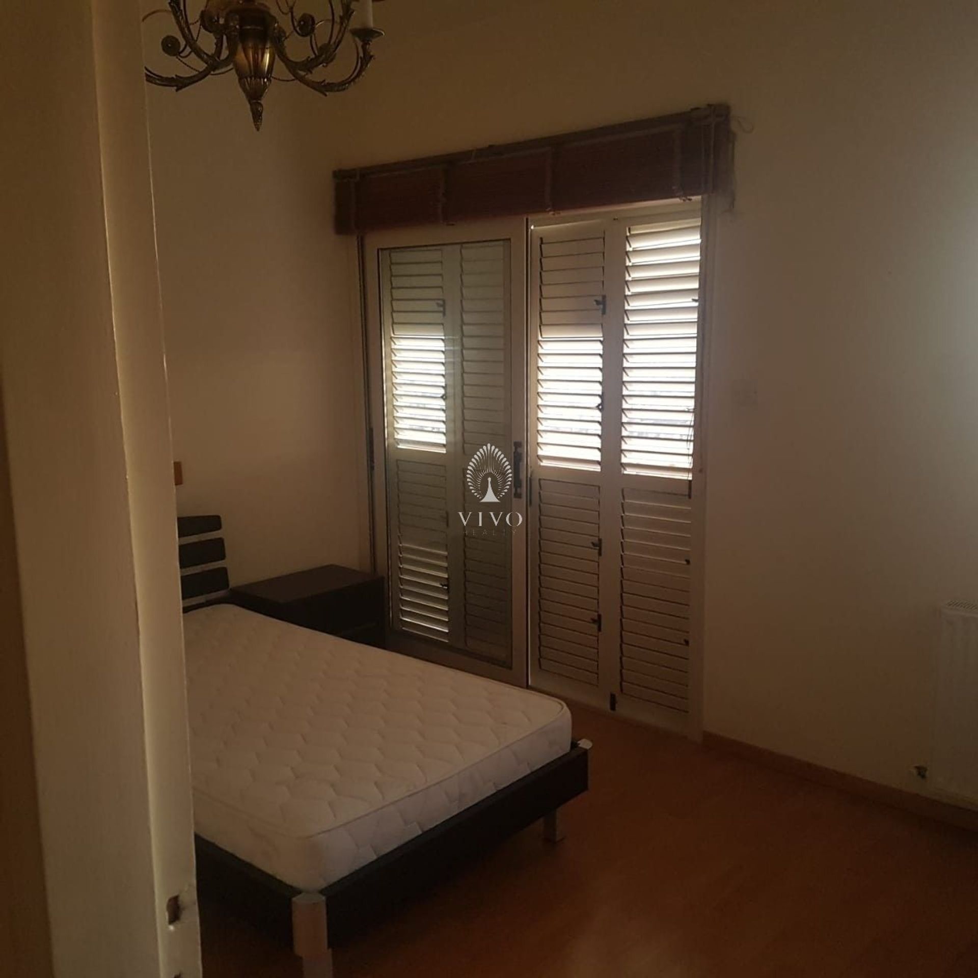 casa en Limassol, Limassol 11093797