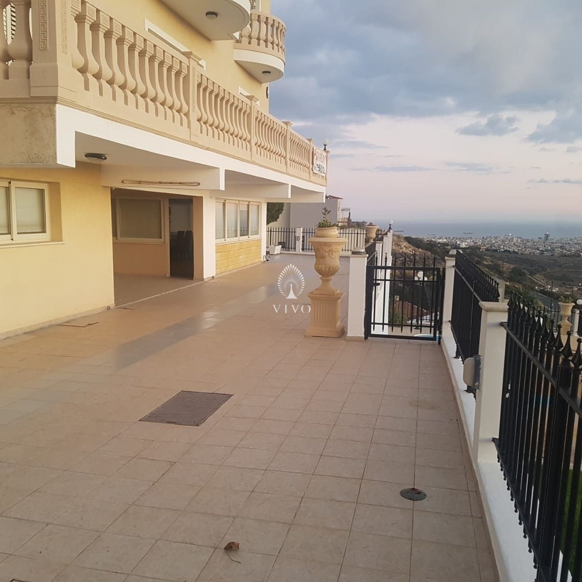 casa en Limassol, Limassol 11093797