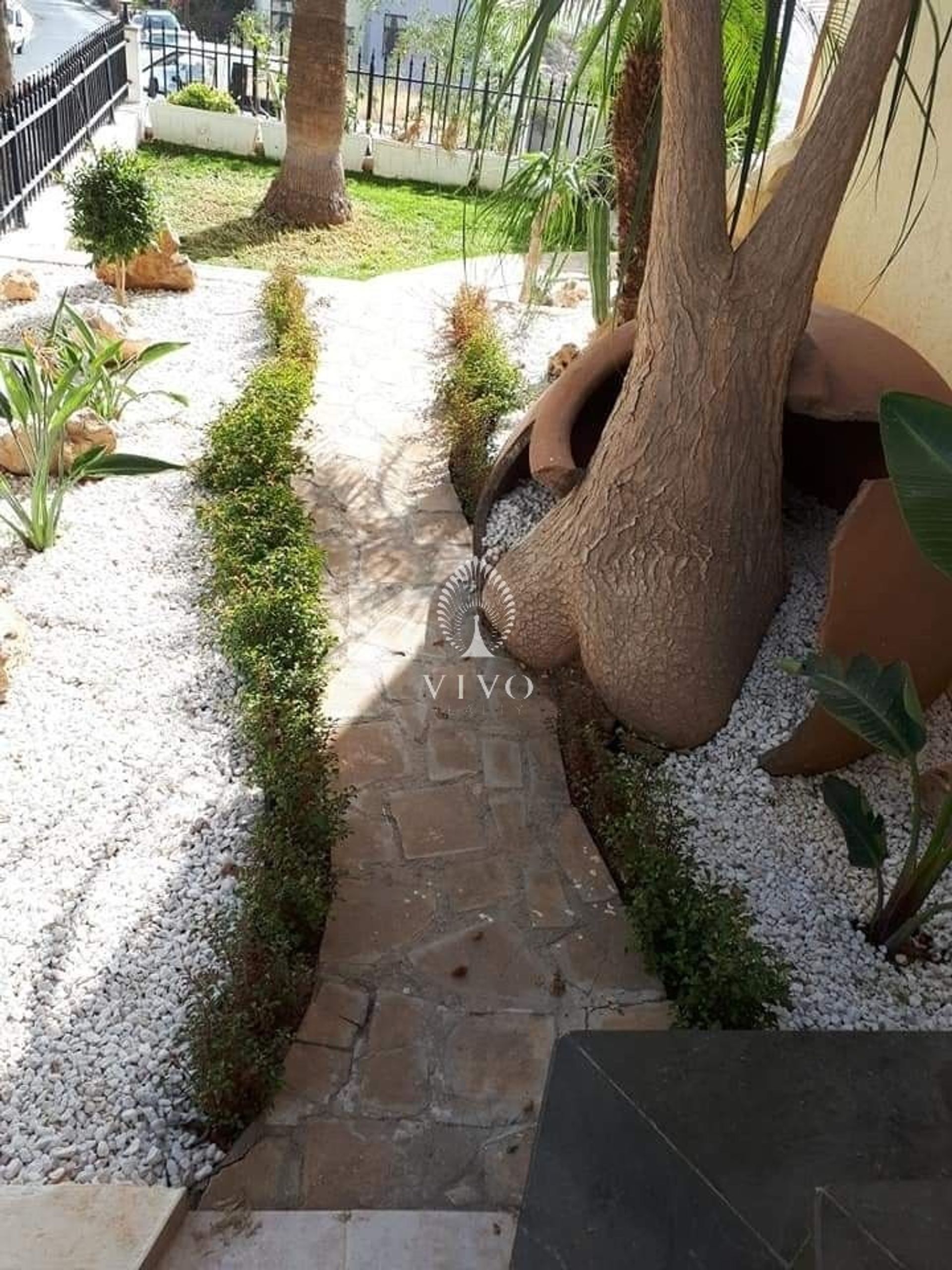 casa en Limassol, Limassol 11093797