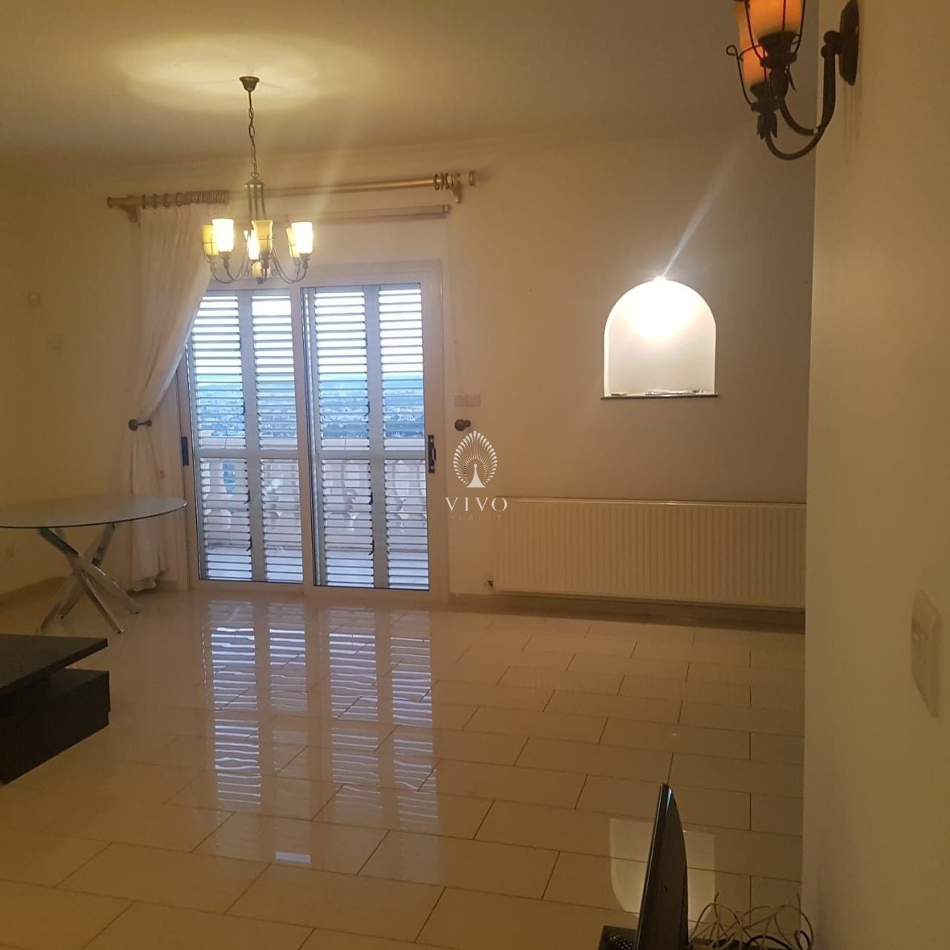 casa en Limassol, Limassol 11093797