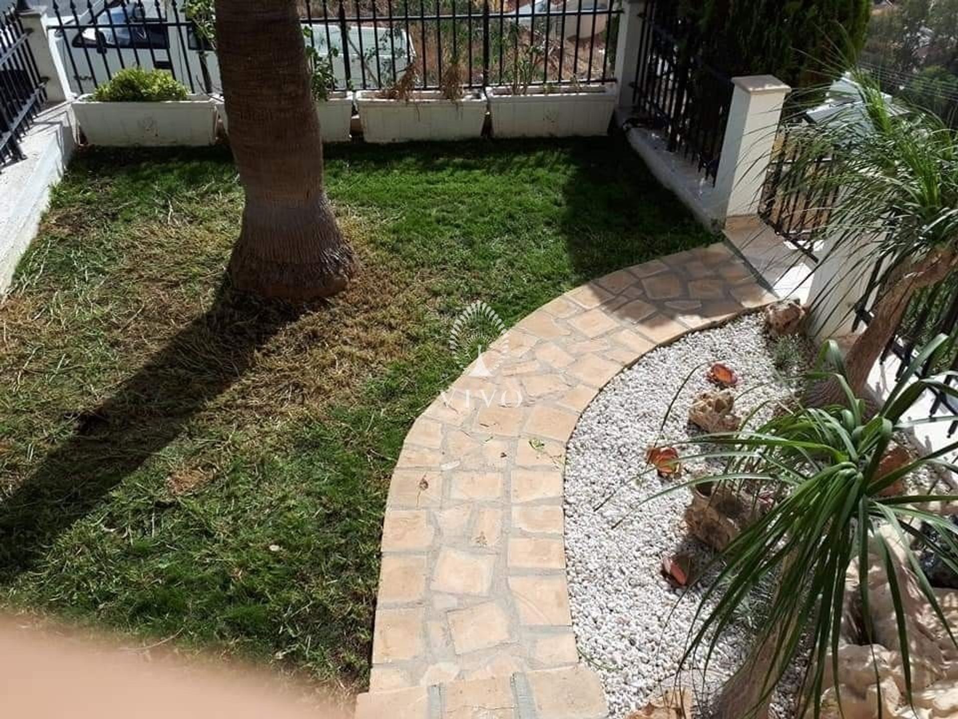 casa en Limassol, Limassol 11093797