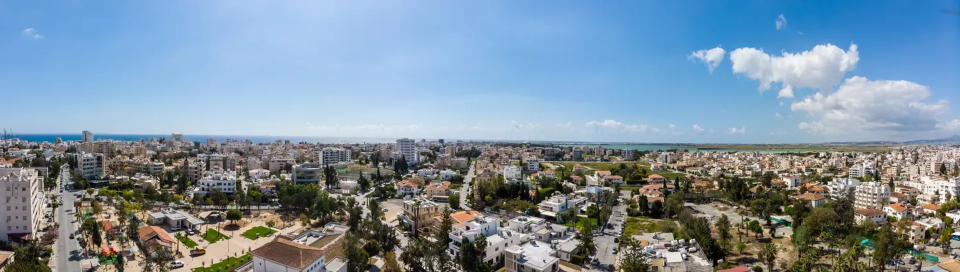 Ejendom i Larnaca, Larnaca 11094675