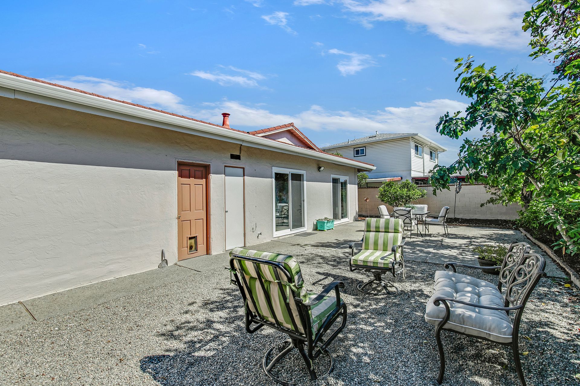 Huis in San Leandro, 14301 Santiago Road 11094677