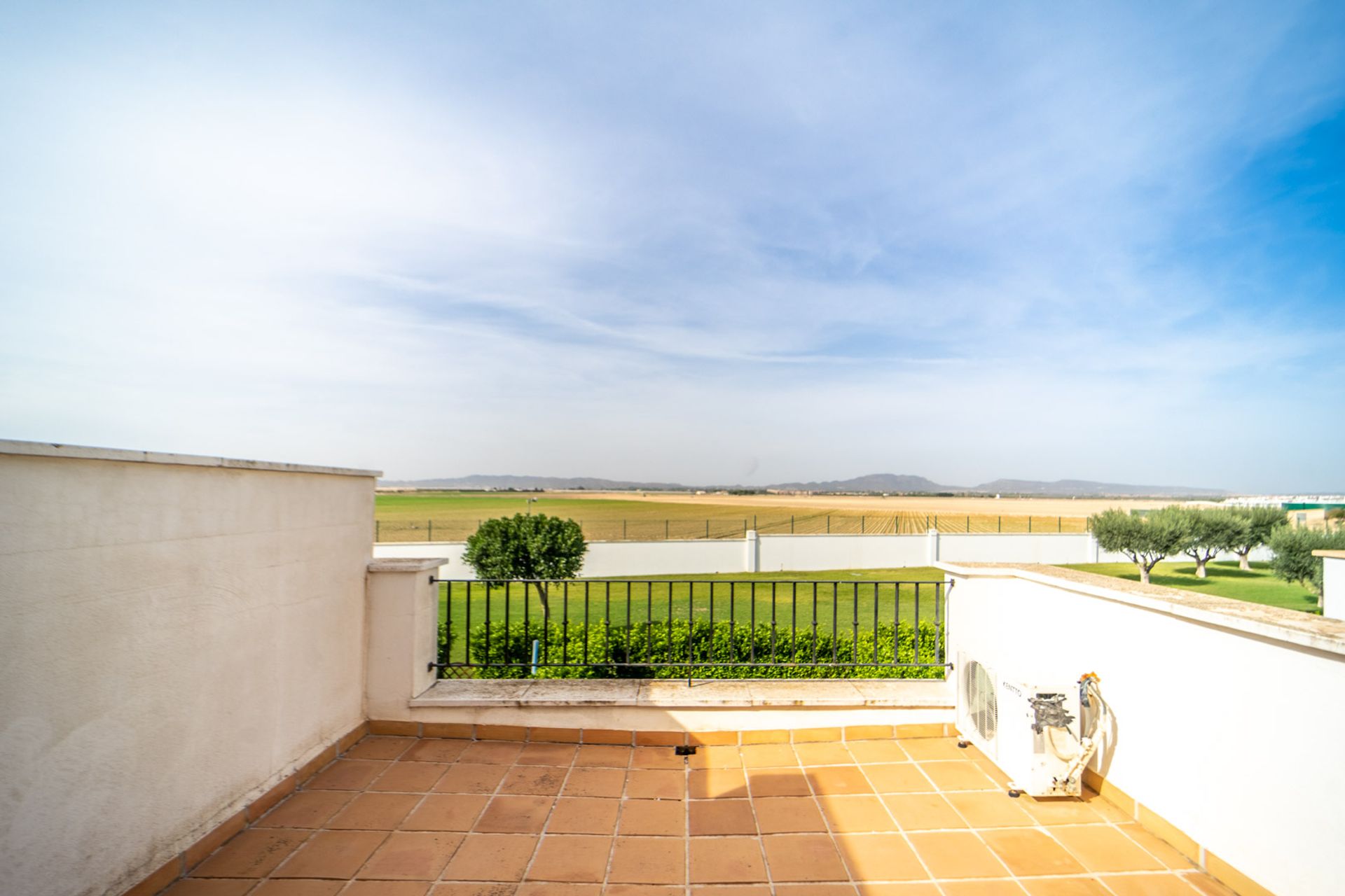 Talo sisään Torre-Pacheco, Región de Murcia 11094955