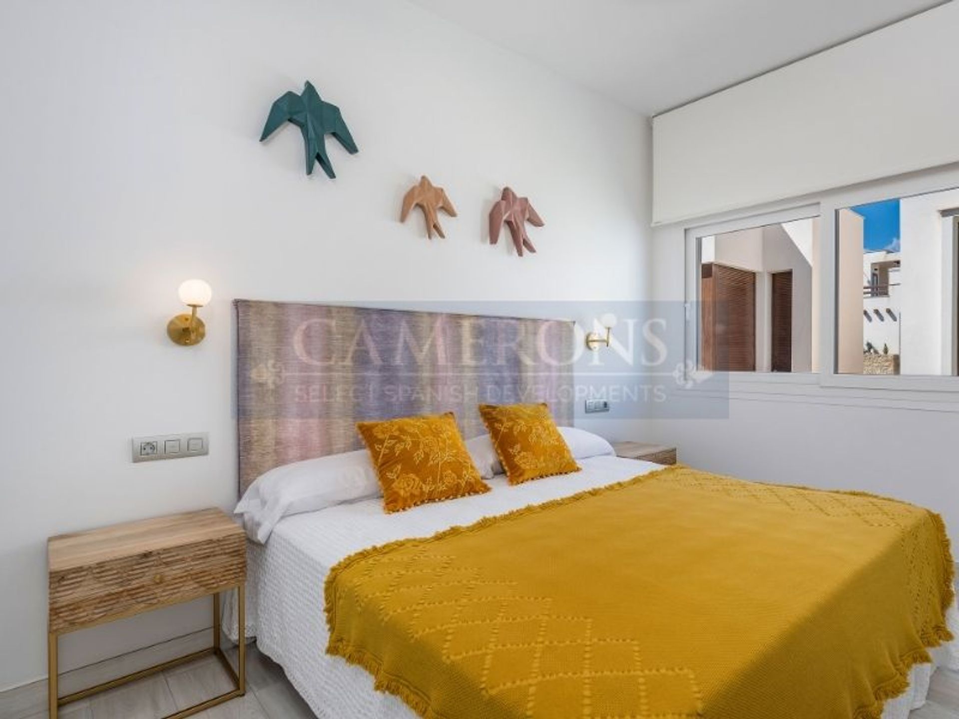 House in Los Montesinos, Valencian Community 11095068