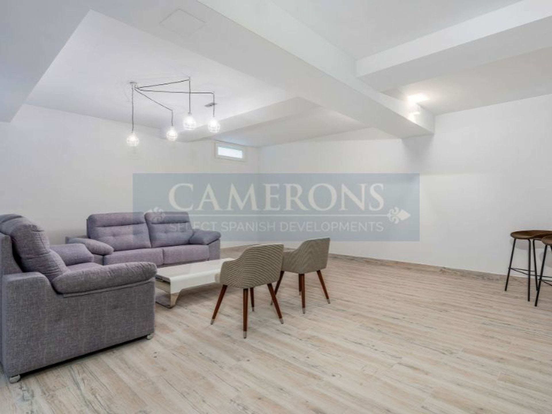 House in Los Montesinos, Valencian Community 11095068