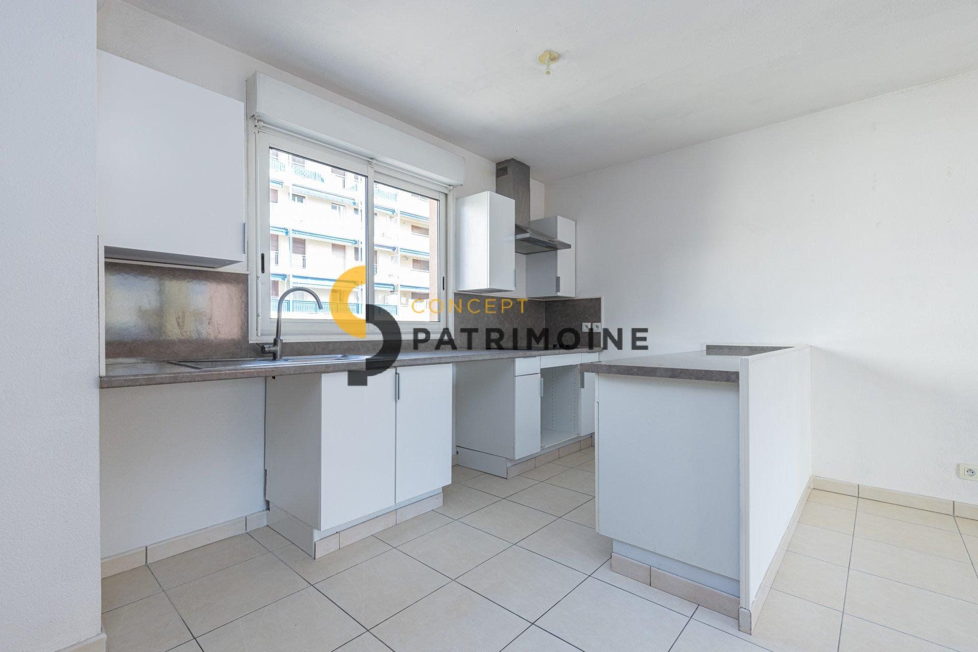 Кондоминиум в Antibes, Alpes-Maritimes 11095954