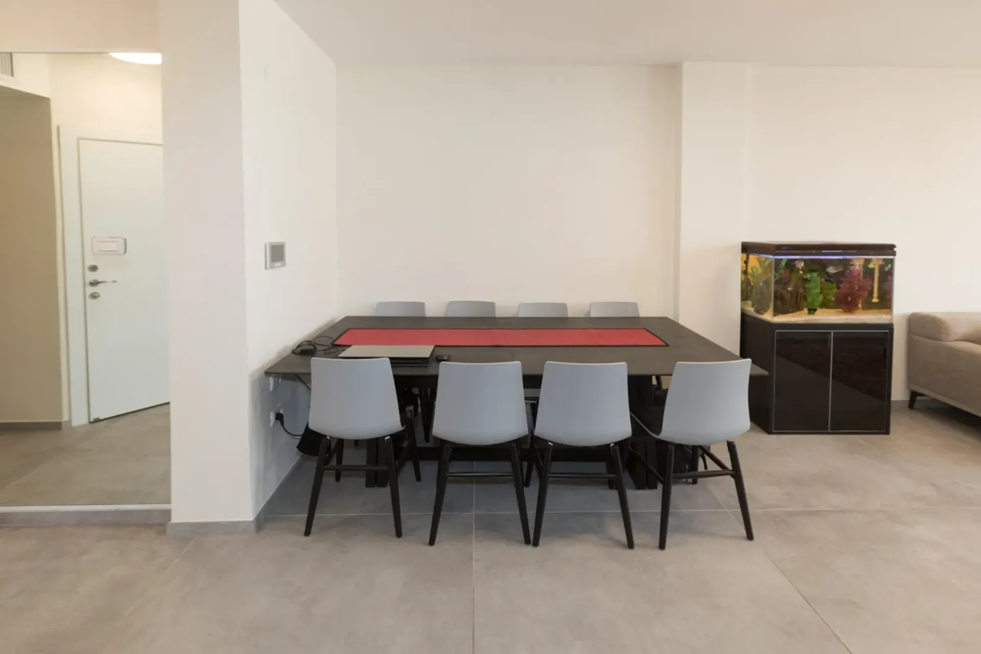 Condominio nel Tel Aviv-Yafo, 20 Shim'on ha-Tarsi Street 11096037