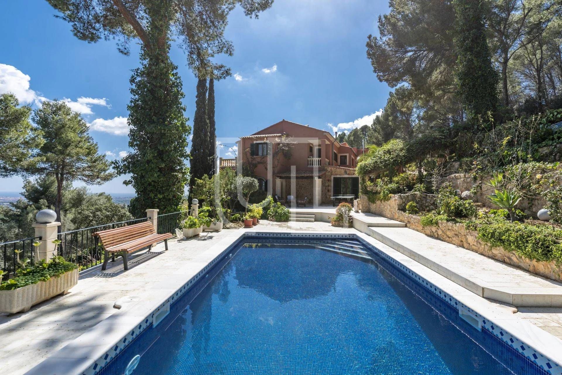 casa no Palma, Islas Baleares 11096098