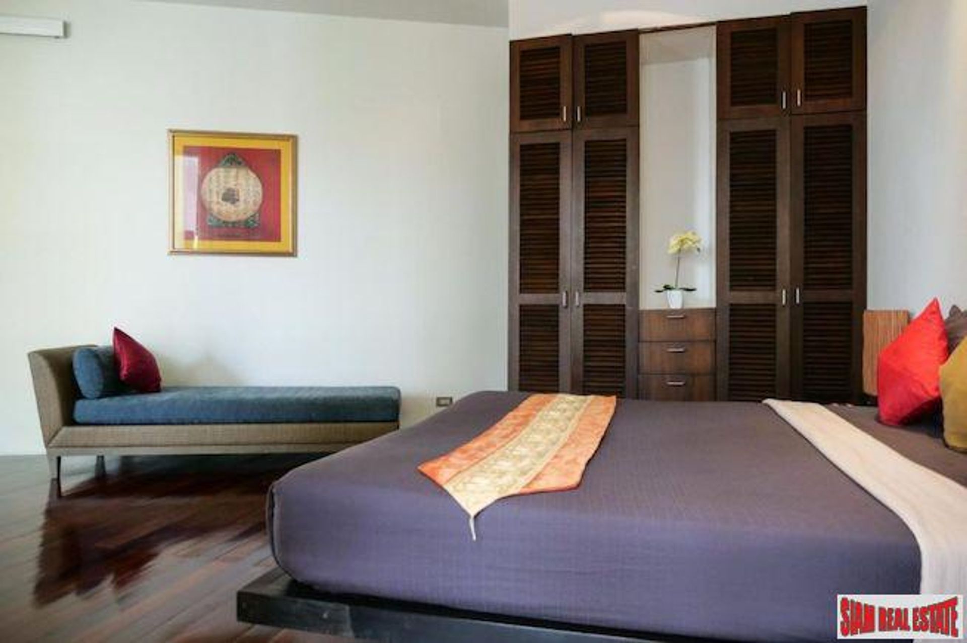 بيت في Tambon Kamala, Chang Wat Phuket 11096243