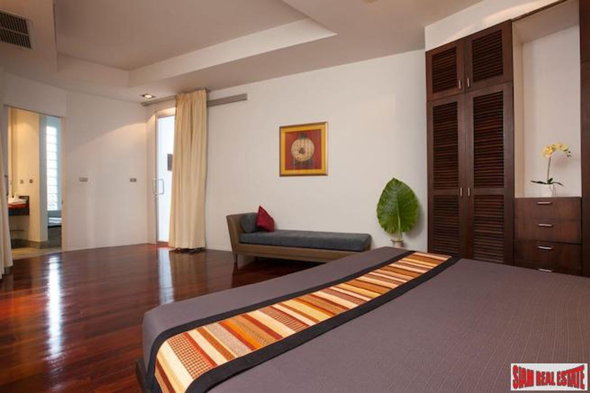 بيت في Tambon Kamala, Chang Wat Phuket 11096243