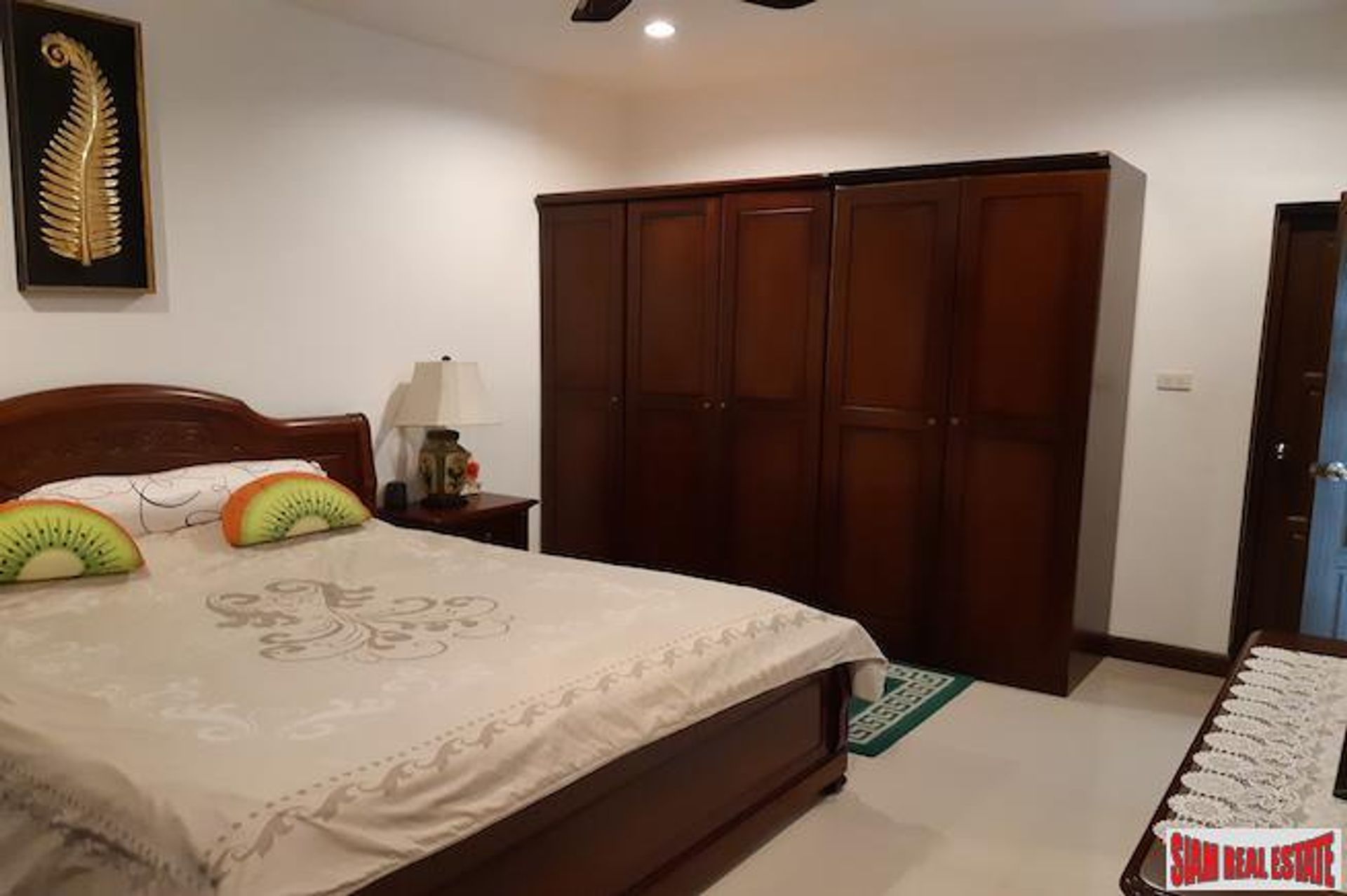 بيت في Tambon Kamala, Chang Wat Phuket 11096257