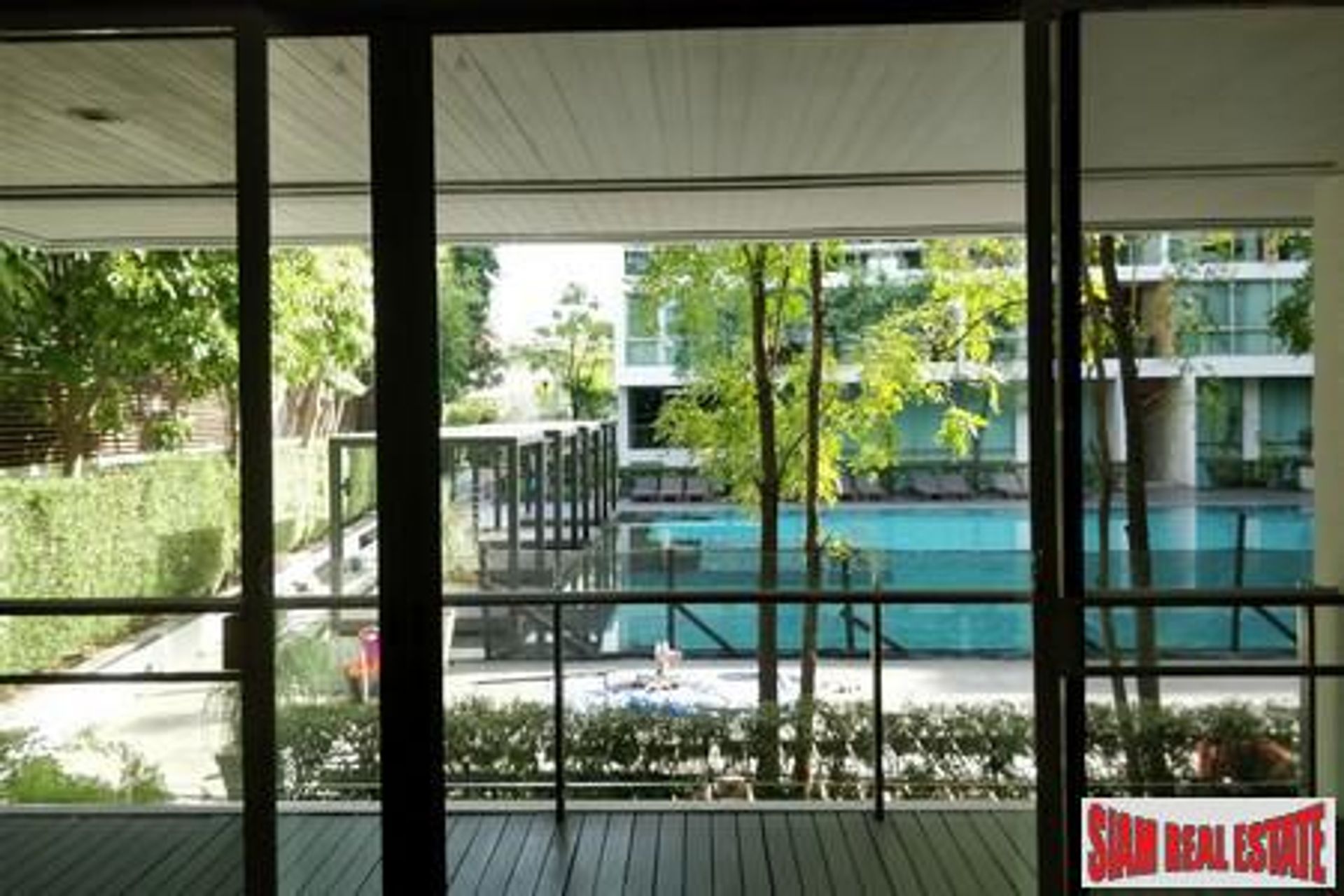 Condominium in , Bangkok 11096340