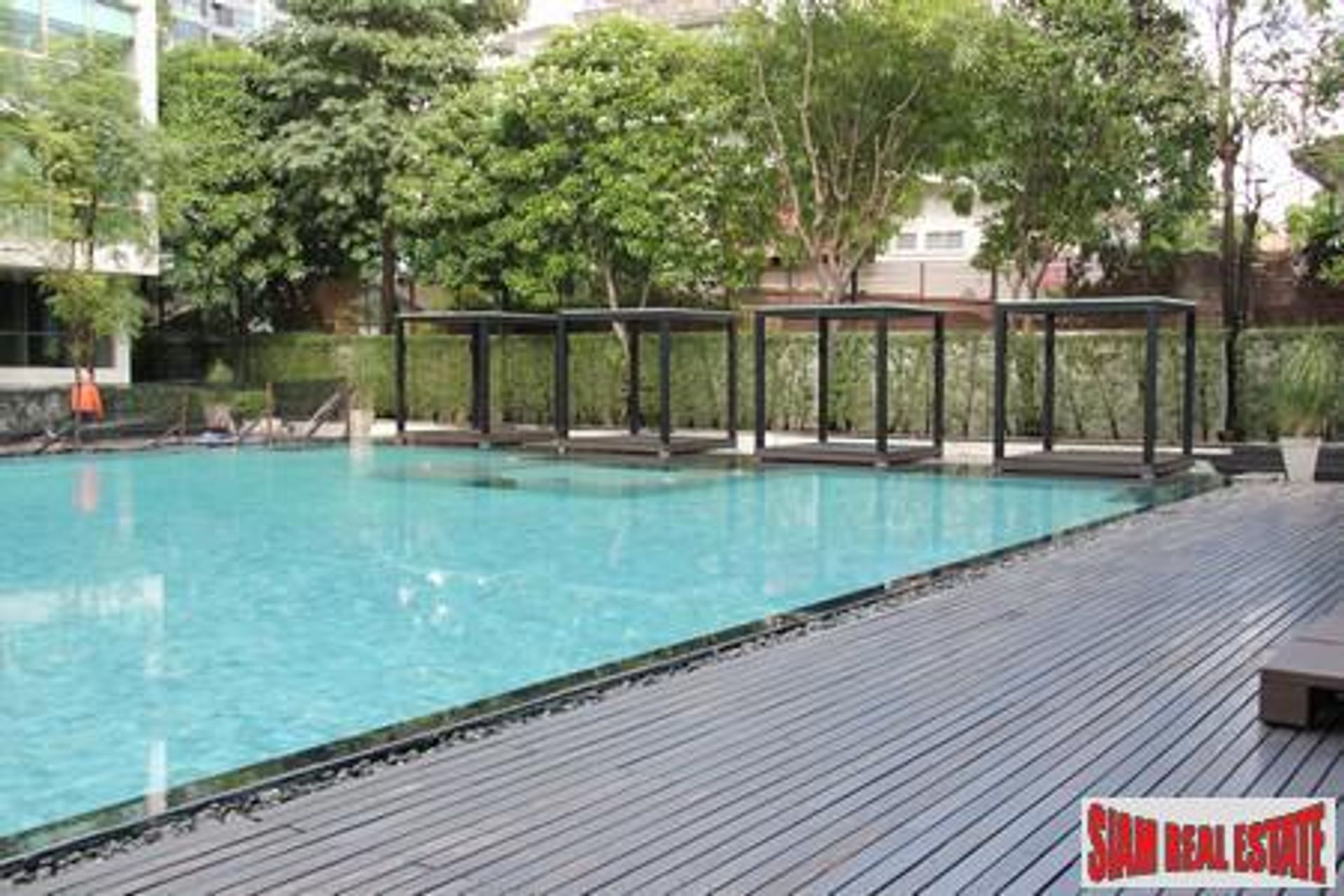 Condominium in , Bangkok 11096340