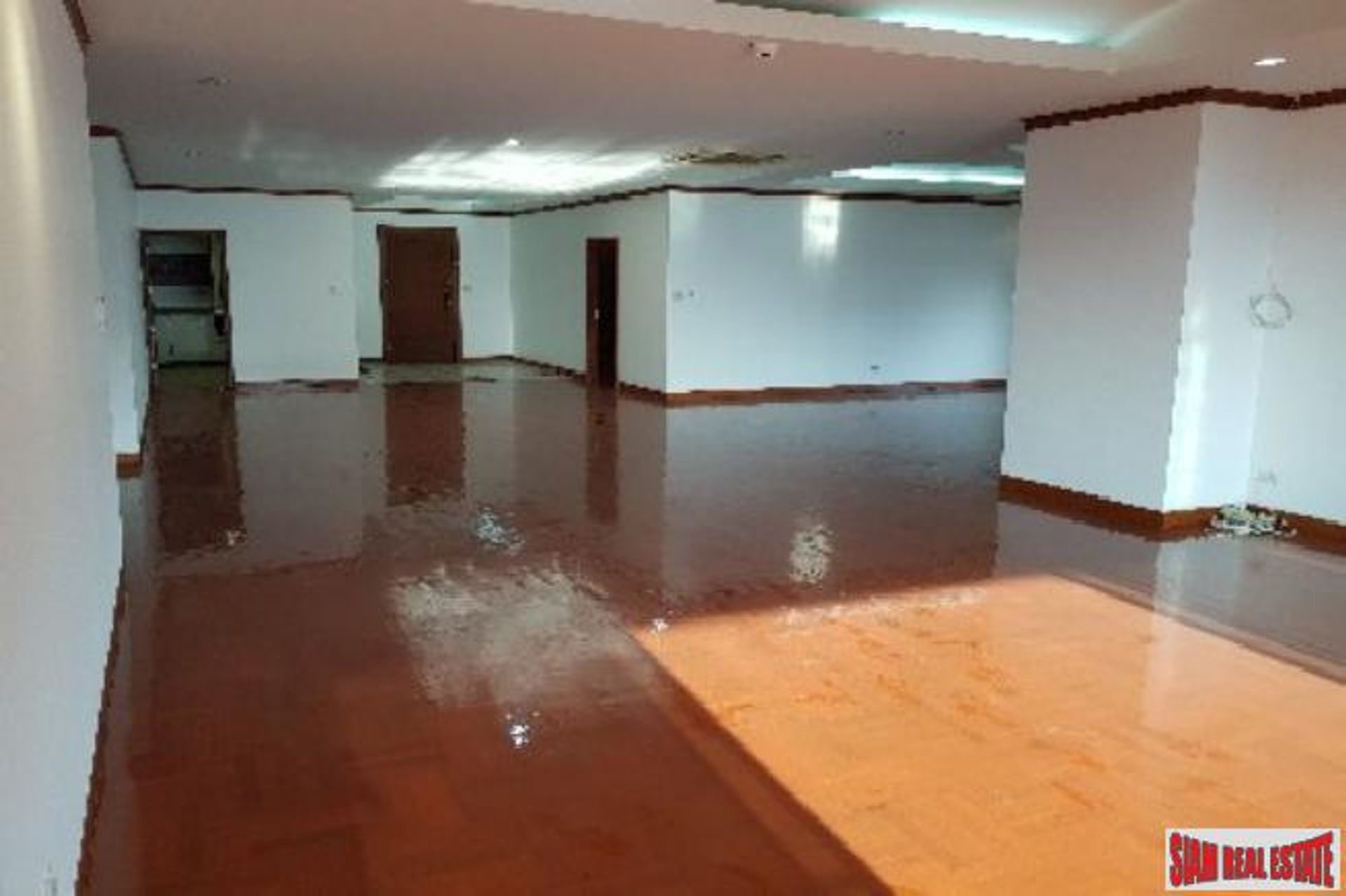 Condominio nel Ratchathewi, Krung Thep Maha Nakhon 11096442