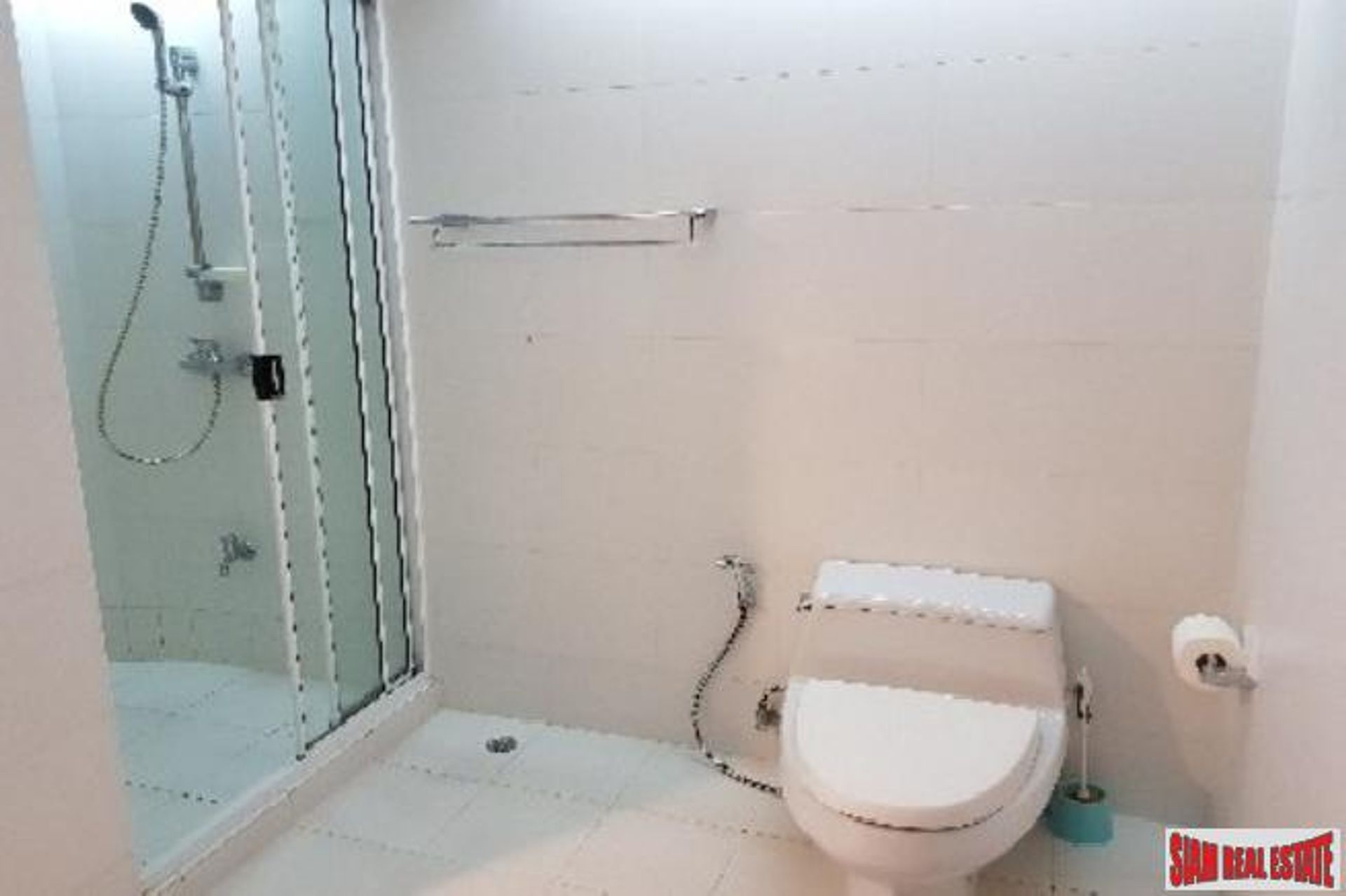 Condominio nel Ratchathewi, Krung Thep Maha Nakhon 11096442