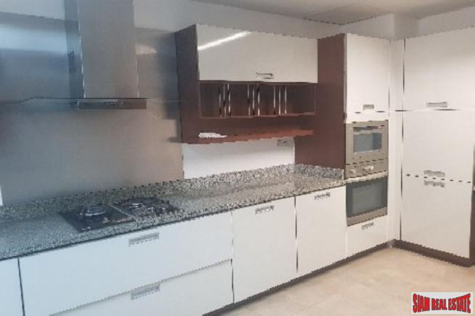 Condominio nel Ratchathewi, Krung Thep Maha Nakhon 11096442