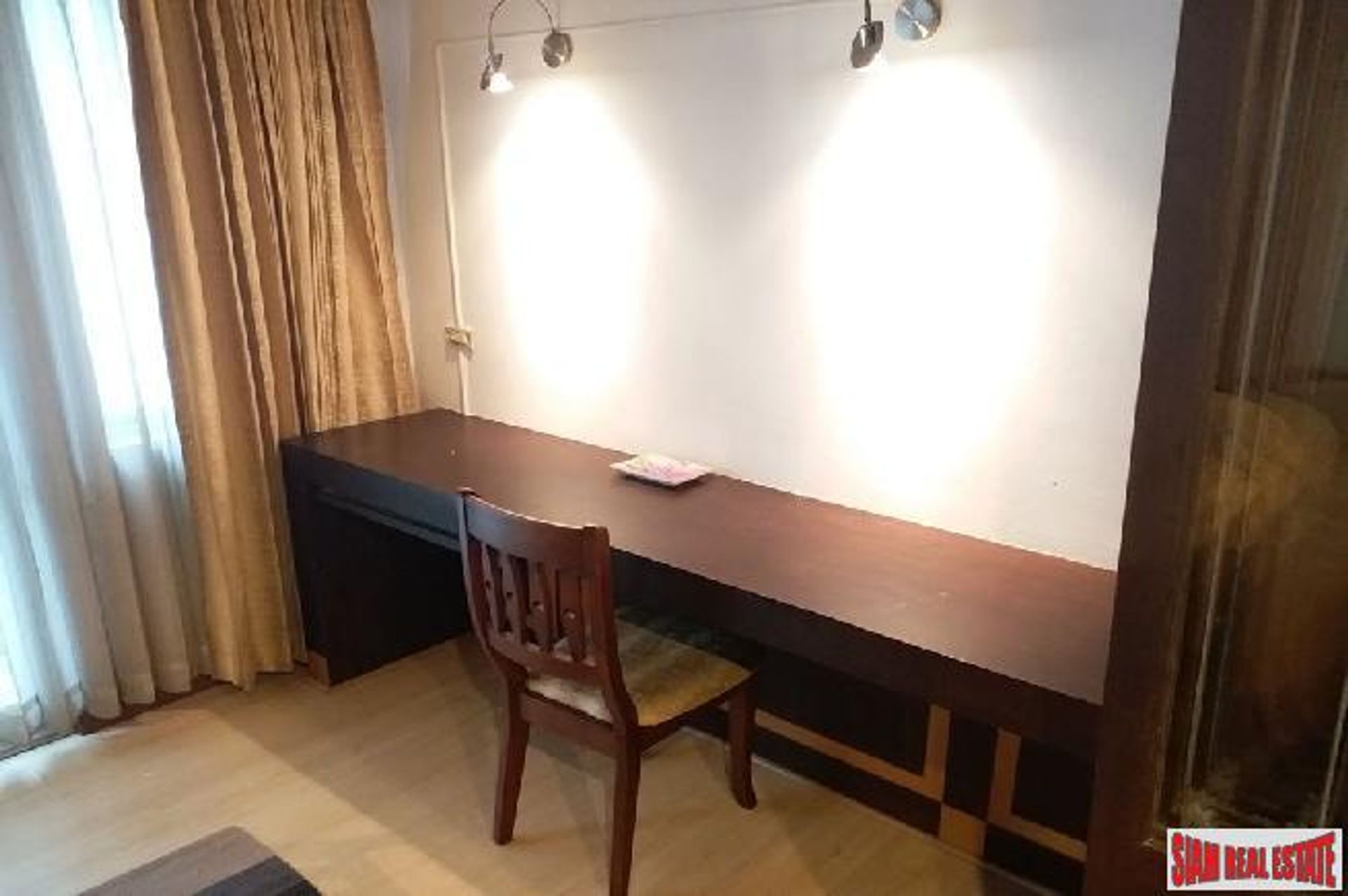 Condominio nel , Krung Thep Maha Nakhon 11096469