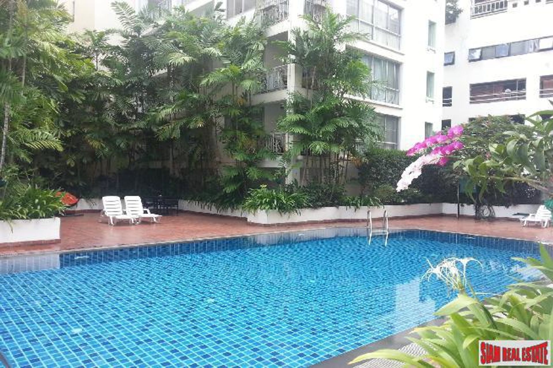 Condominio nel , Krung Thep Maha Nakhon 11096469